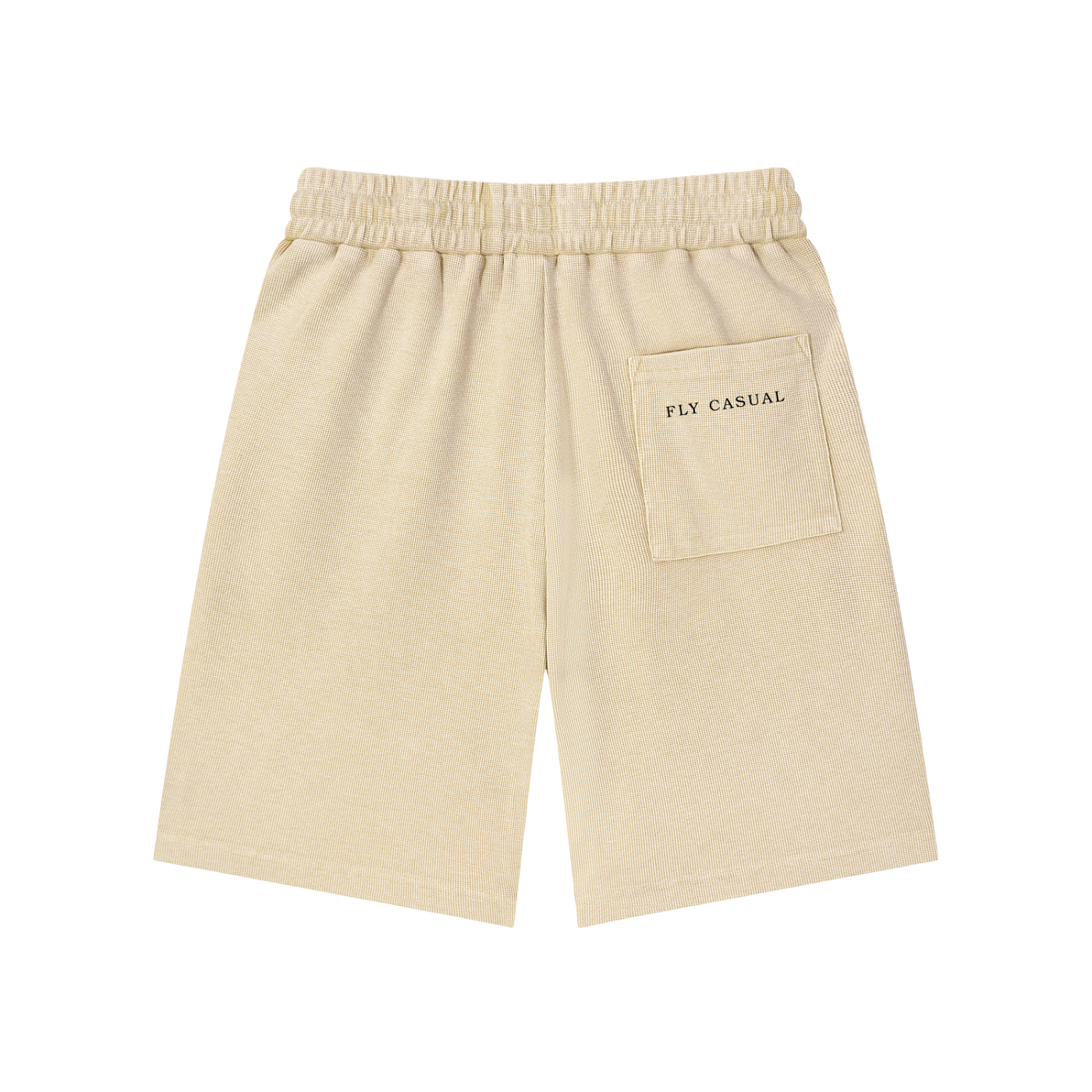 Shorts,Bottoms,cross shorts,casual wear,clean,street wear