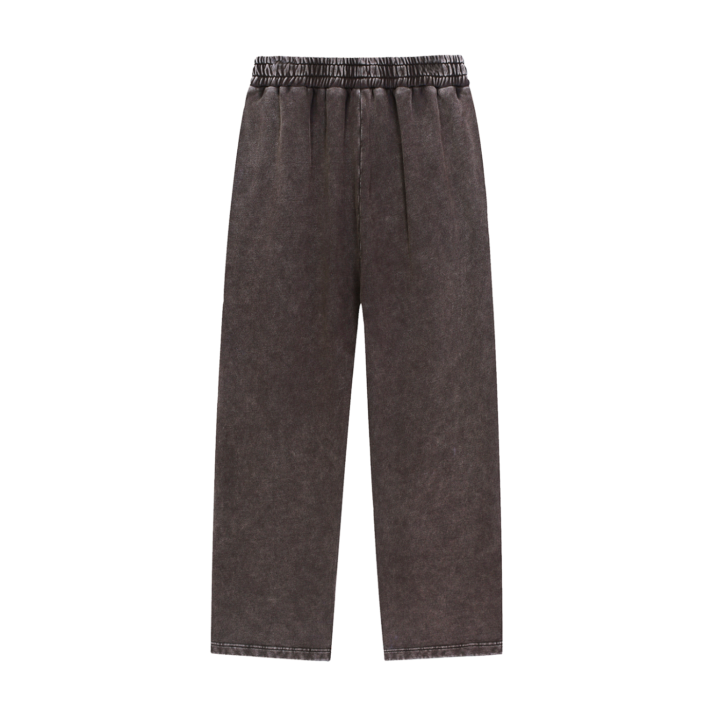 Men,Bottom,Pants,Fly Casual,Ascension pants,Comfy