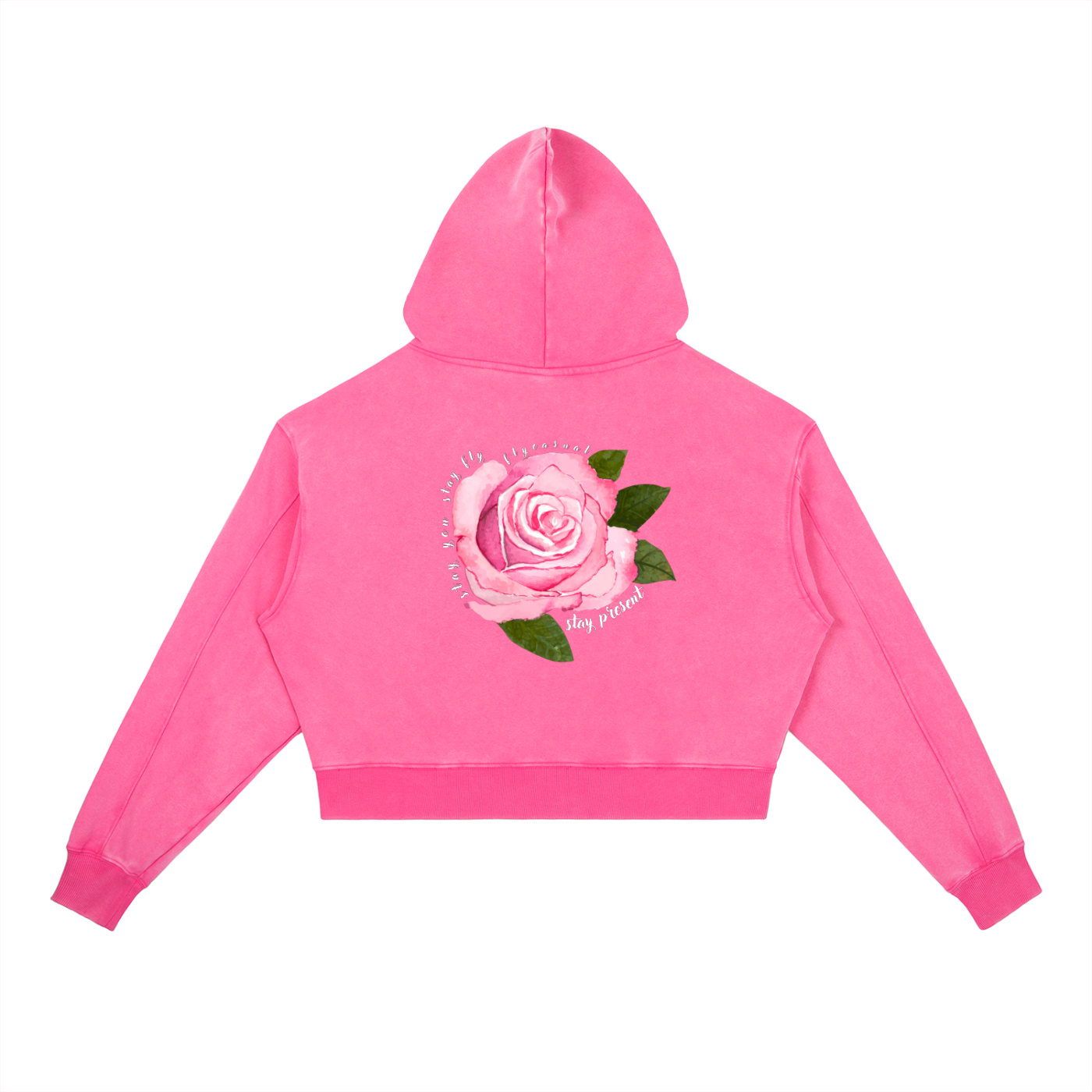 Womens,Top,Longsleeve,Hoodie,Comfy,Clean