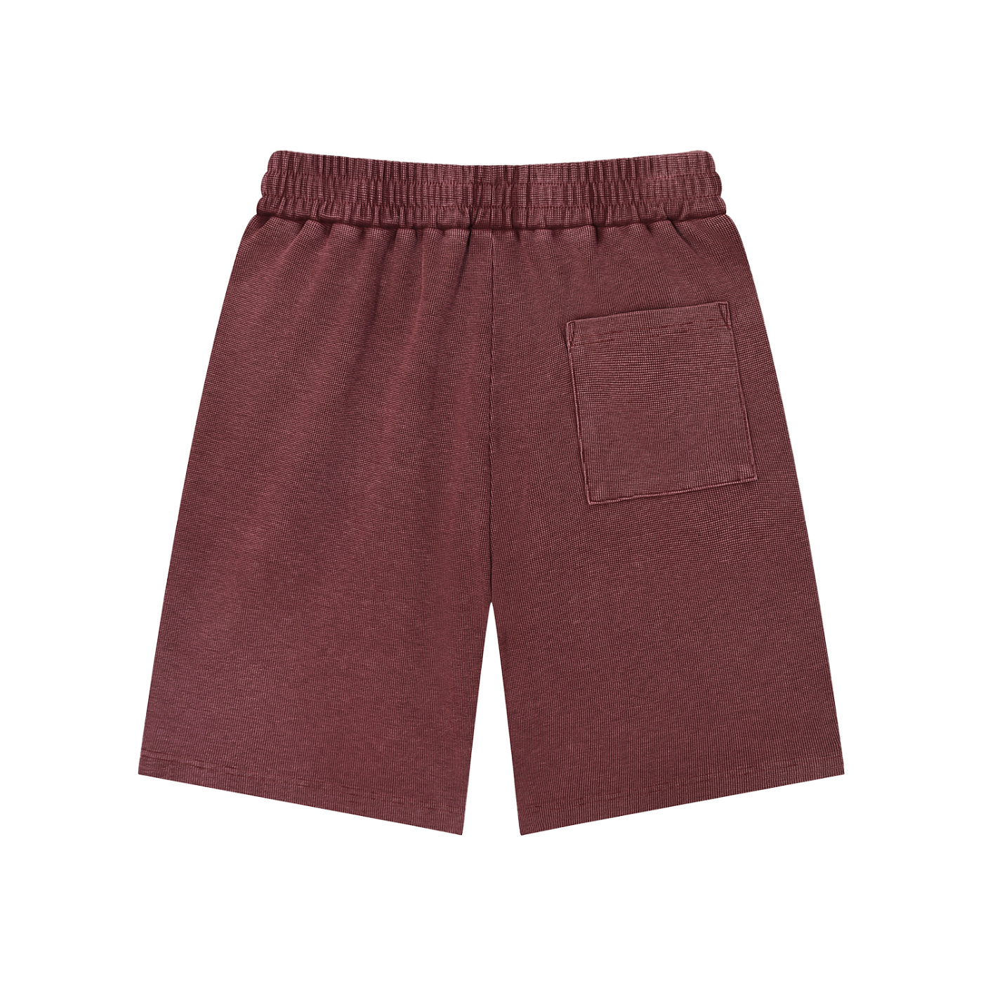 Bottoms,Shorts,Mens,Fly,Casual,Clean,Everyday wear