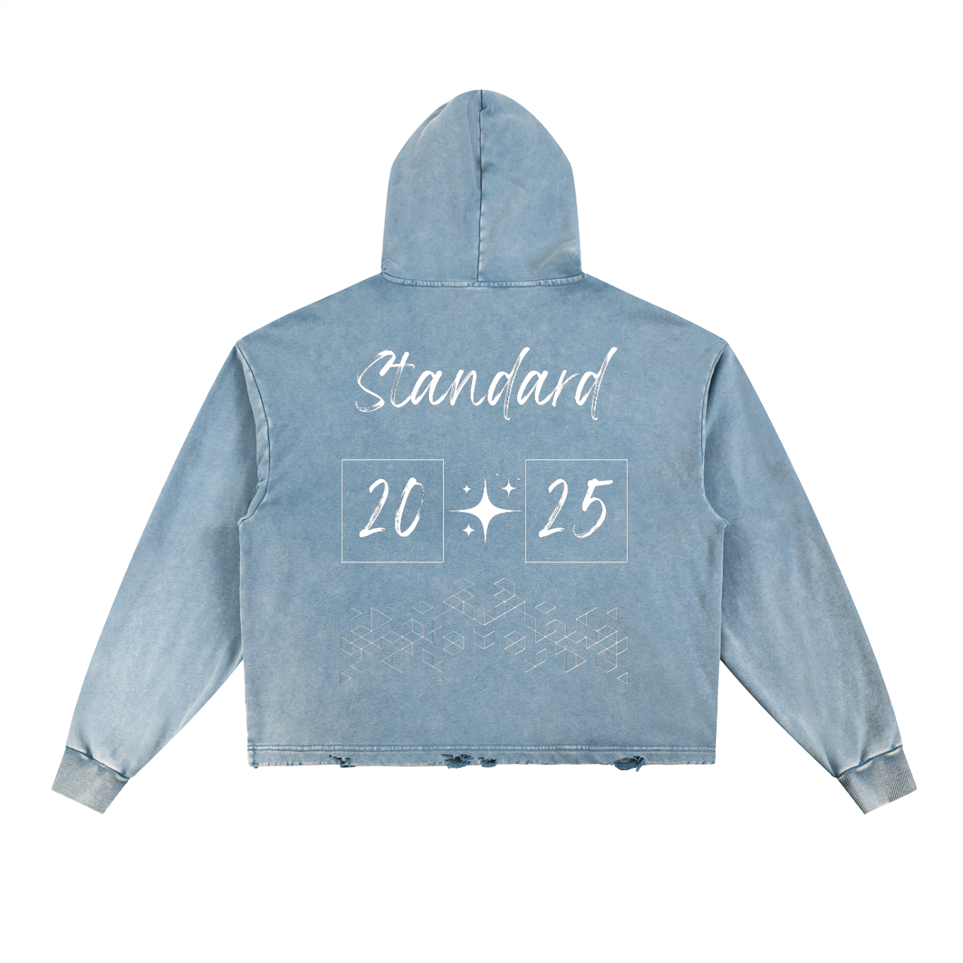Mens,Hoodie,Top,Longsleeve,Standard,Clean,Fly Casual