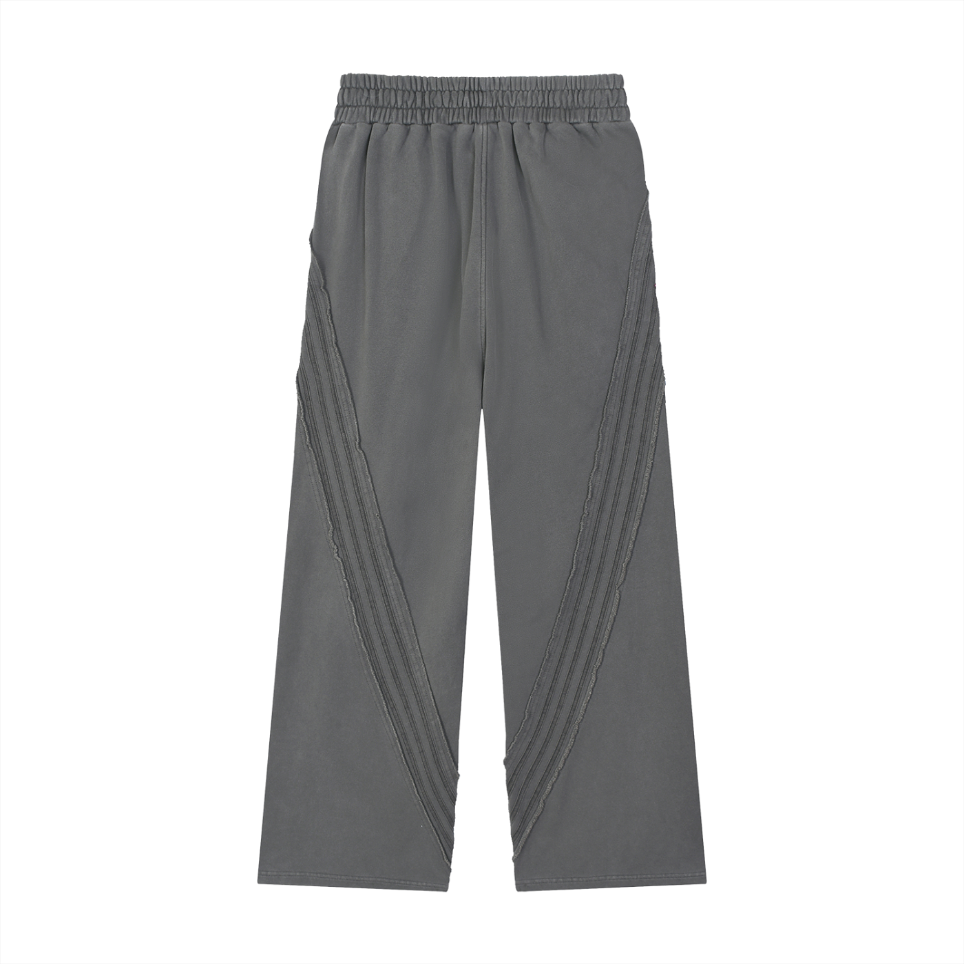 Pants,Womens,Bottoms,Clean,Comfy,Fire,Everyday wear