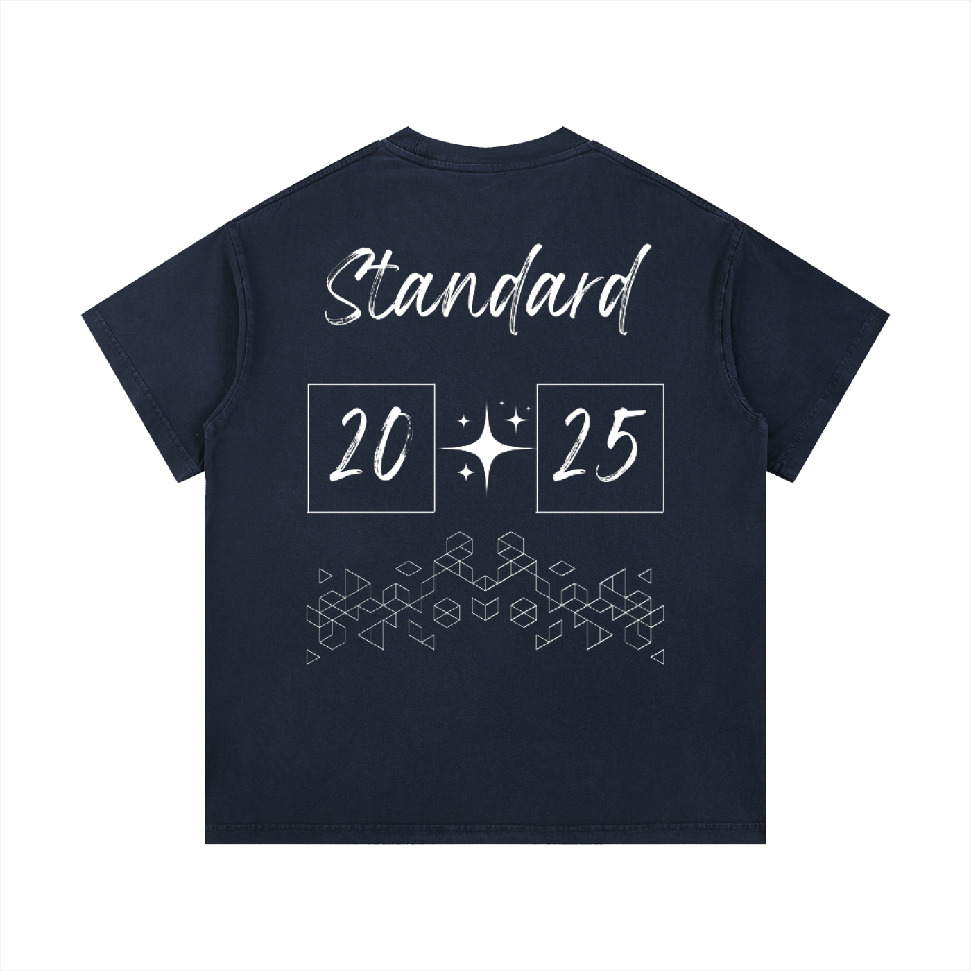 Mens,Top,T-shirt,Clean,Standard,everyday wear