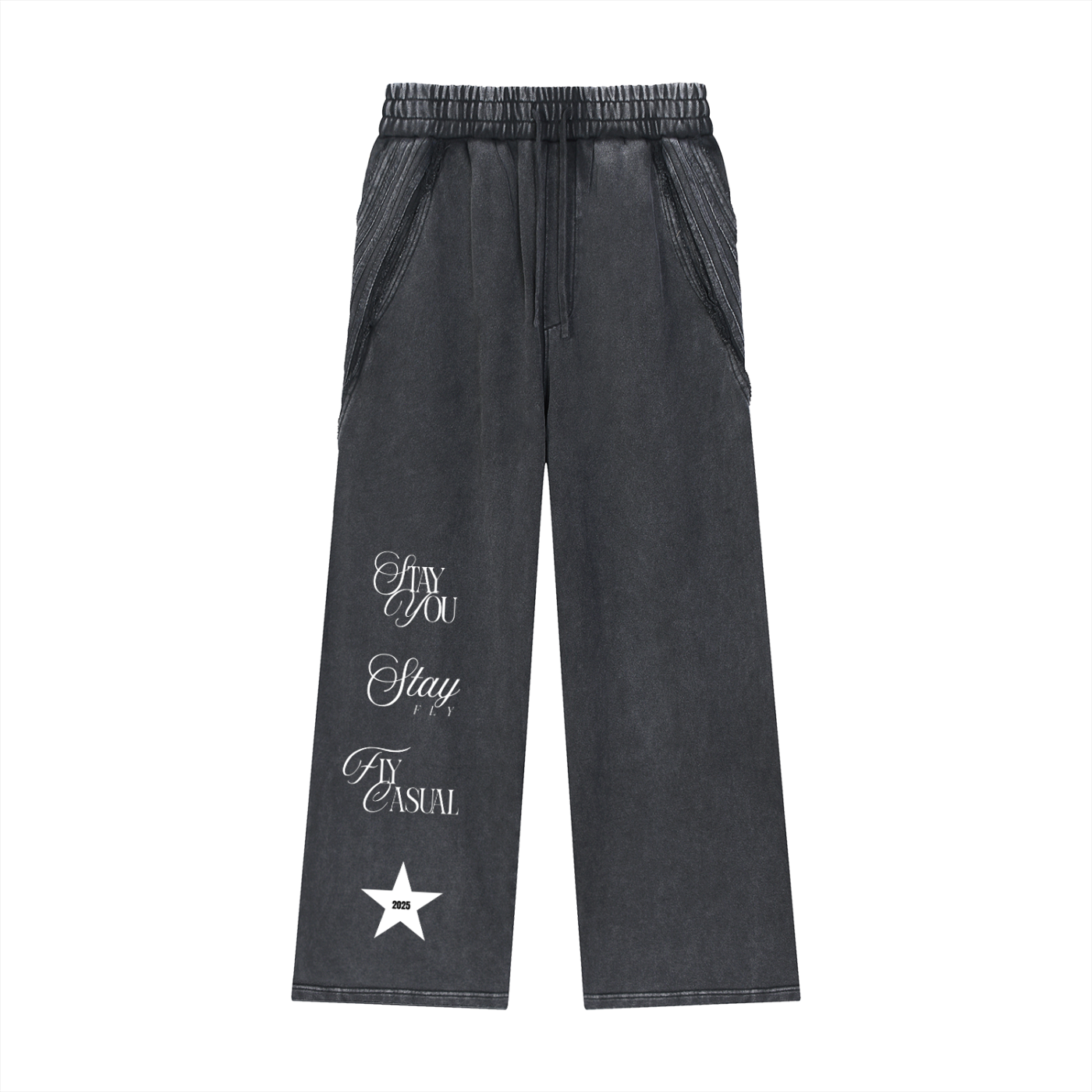 Pants,Bottoms,Stay Fly,streetwear,minimal,clean