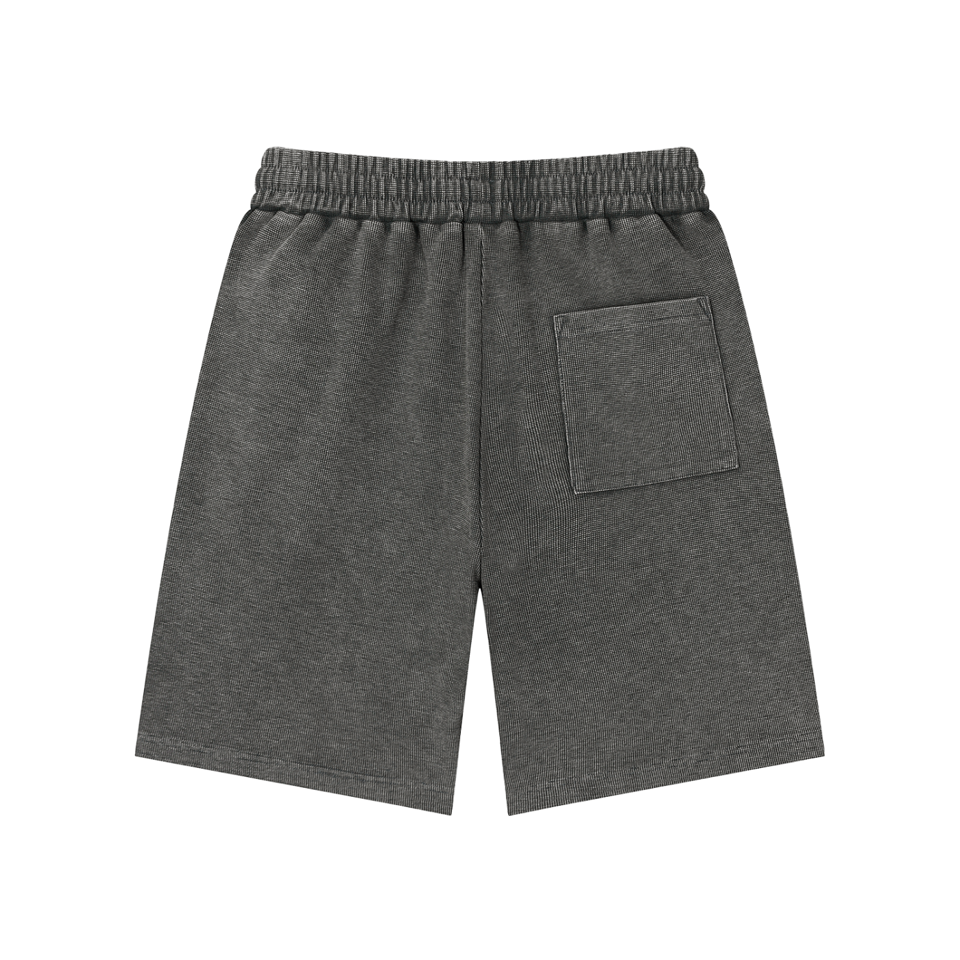 Bottoms,Shorts,Mens,Fly,Casual,Clean,Everyday wear