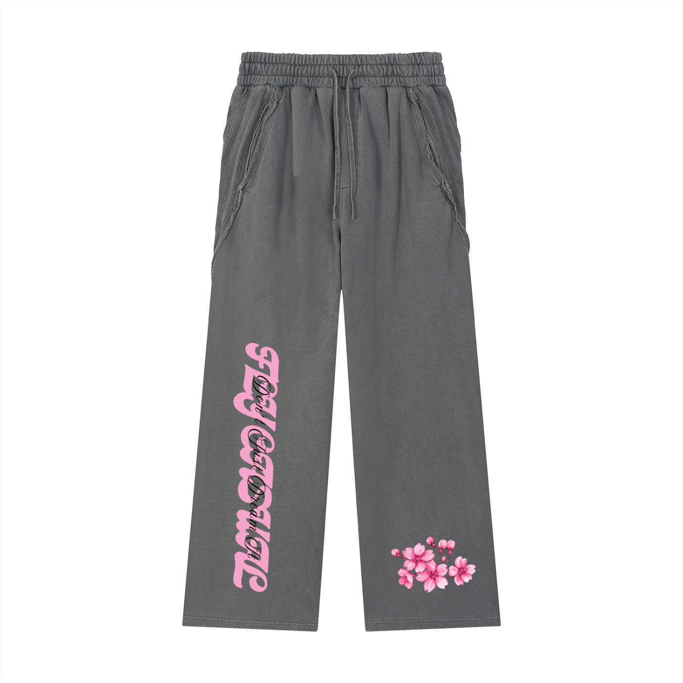 Pants,Womens,Bottoms,Clean,Comfy,Fire,Everyday wear