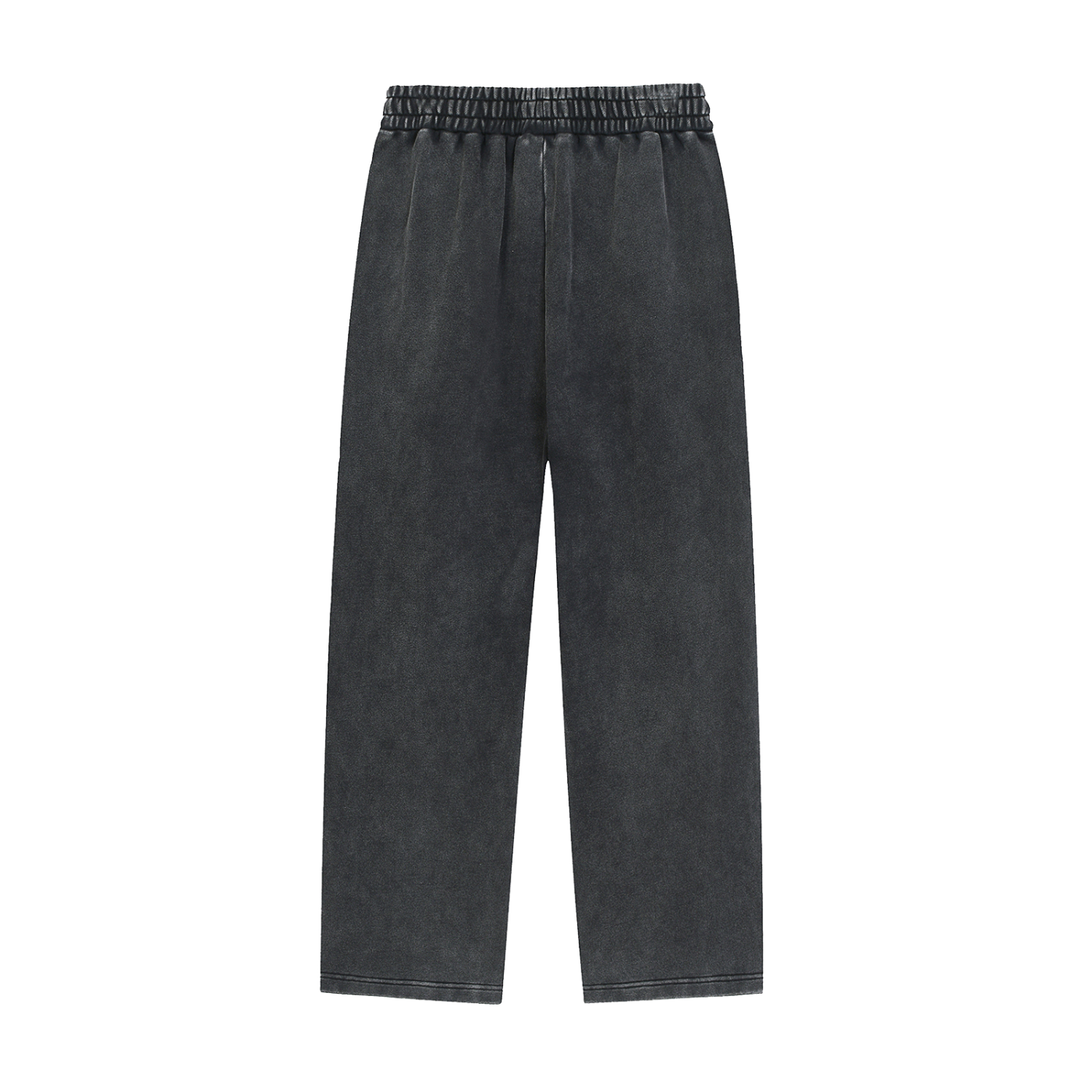Men,Bottom,Pants,Fly Casual,Ascension pants,Comfy