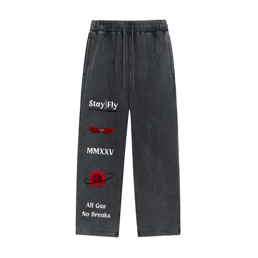 Men,Bottom,Pants,Fly Casual,Ascension pants,Comfy