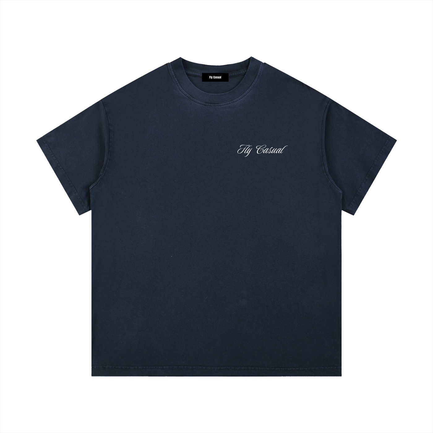 Womens,Top,T-shirt,Comfy,Keep rising,Clean