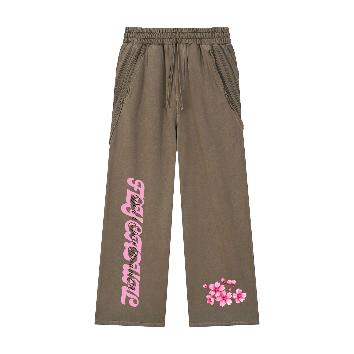 Pants,Womens,Bottoms,Clean,Comfy,Fire,Everyday wear