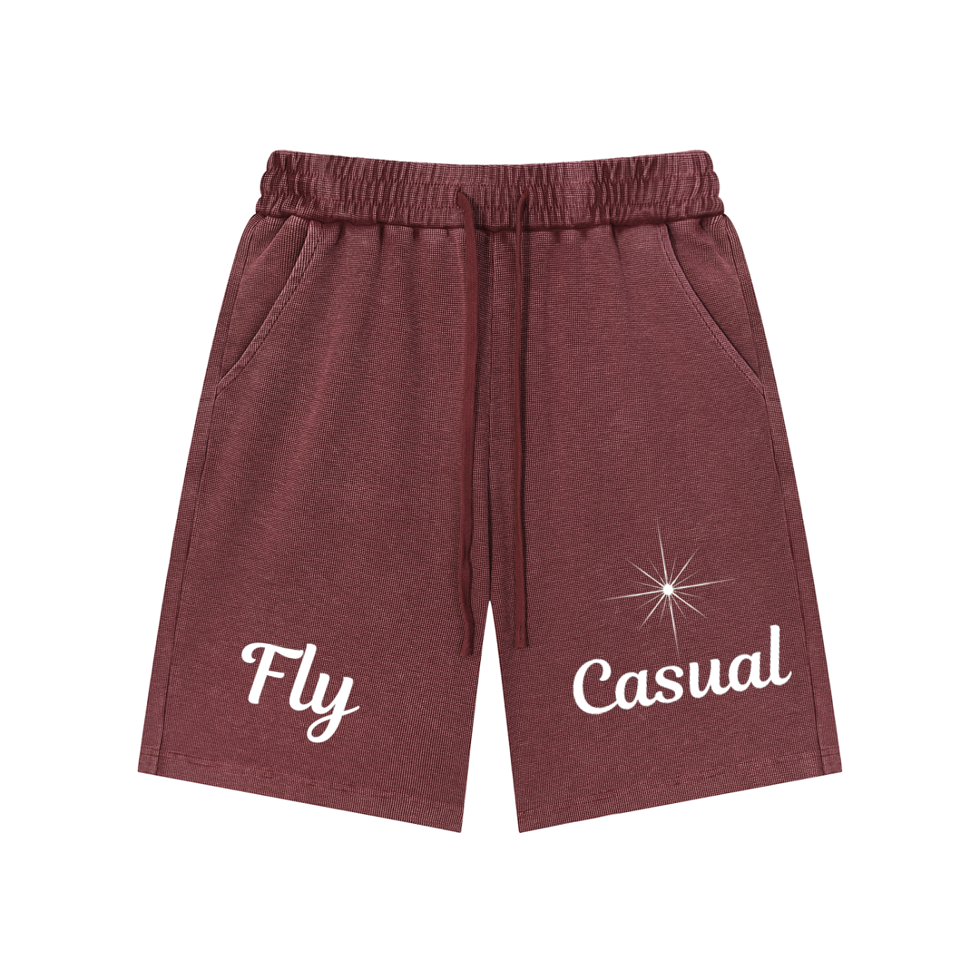 Bottoms,Shorts,Mens,Fly,Casual,Clean,Everyday wear