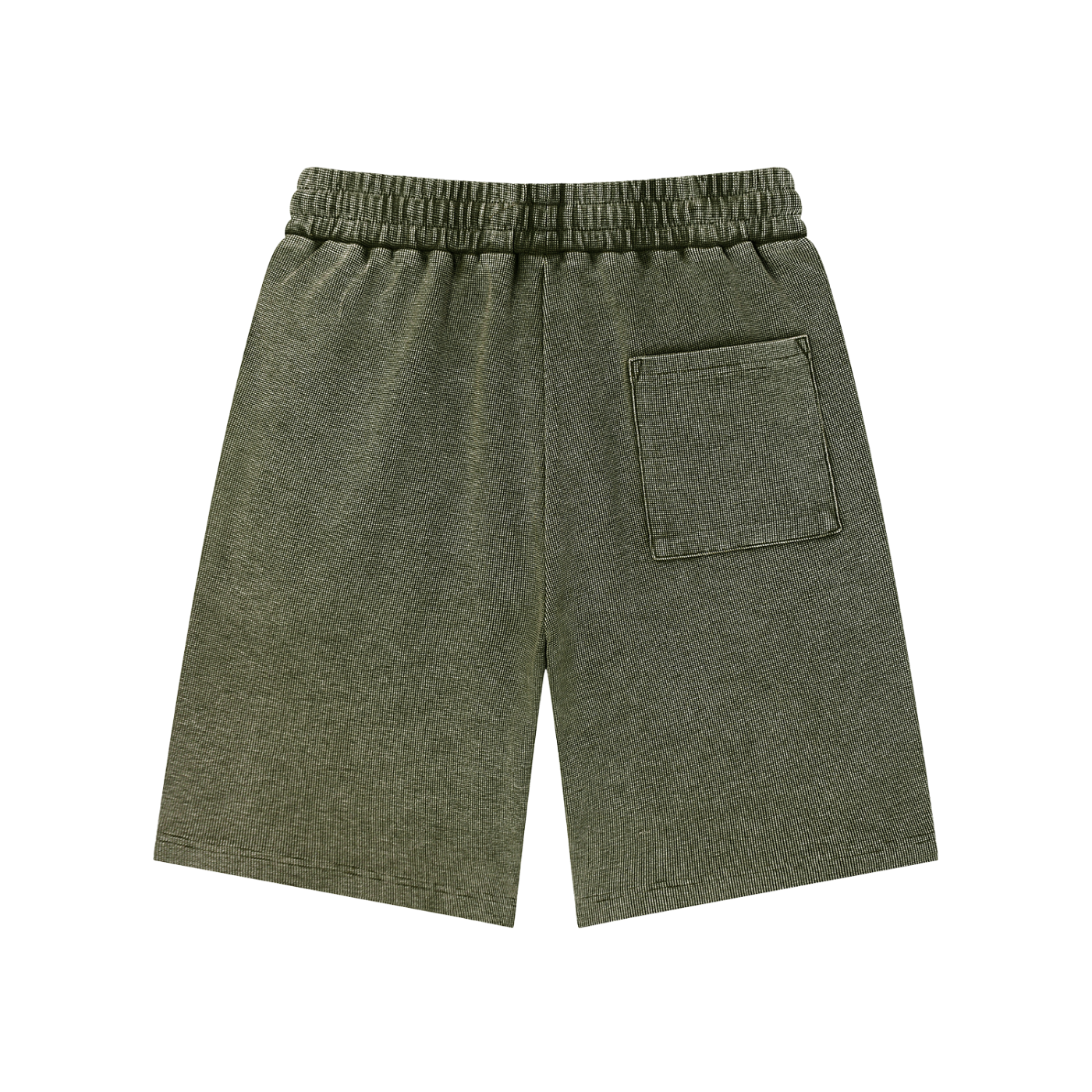 Bottoms,Shorts,Mens,Fly,Casual,Clean,Everyday wear
