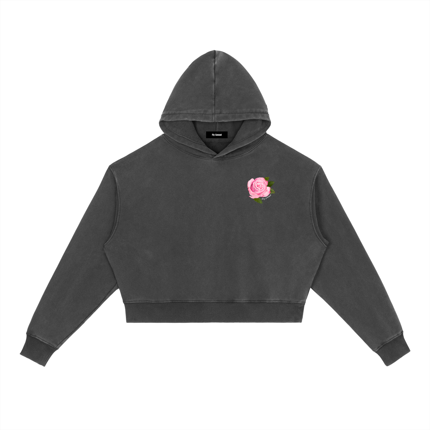 Womens,Top,Longsleeve,Hoodie,Comfy,Clean