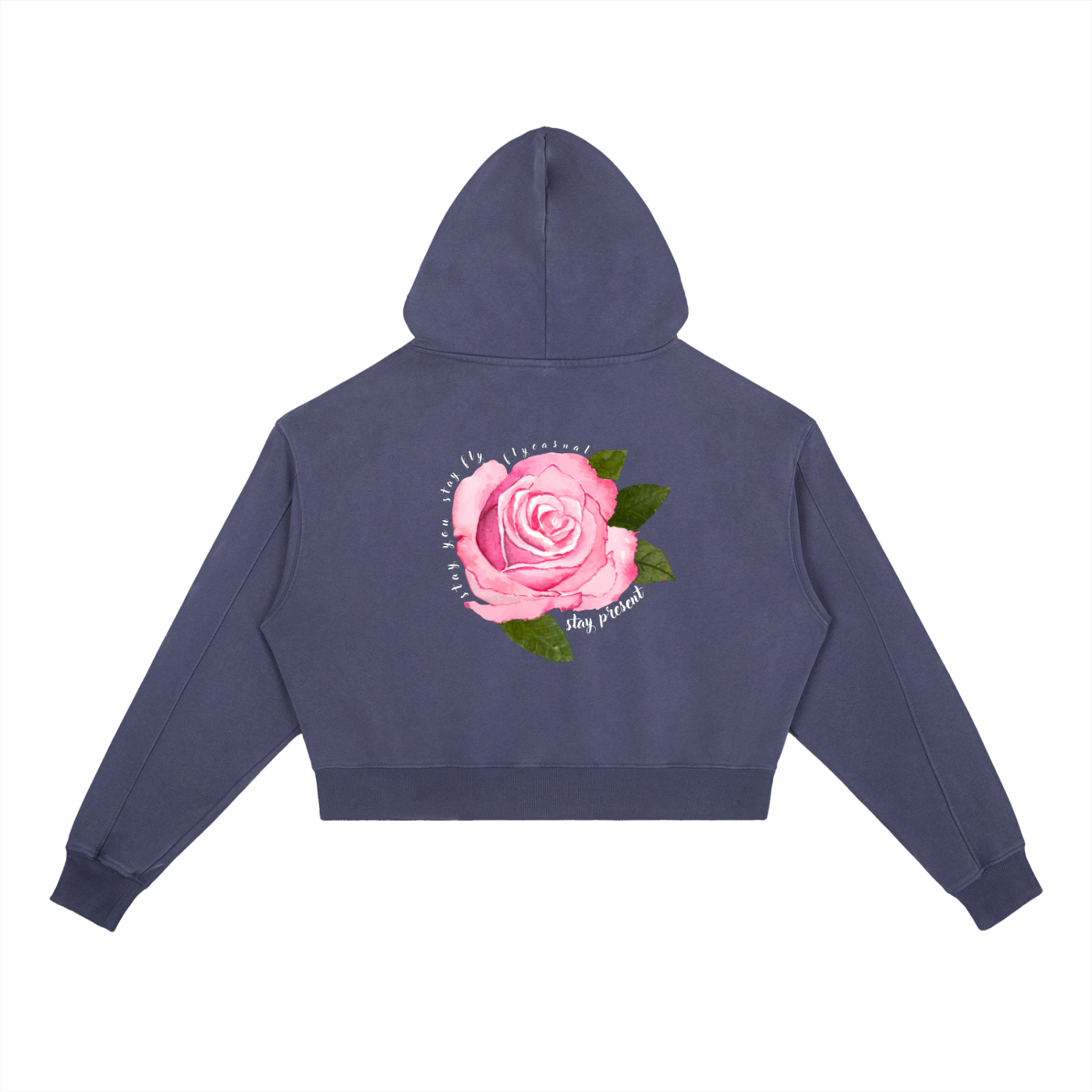 Womens,Top,Longsleeve,Hoodie,Comfy,Clean