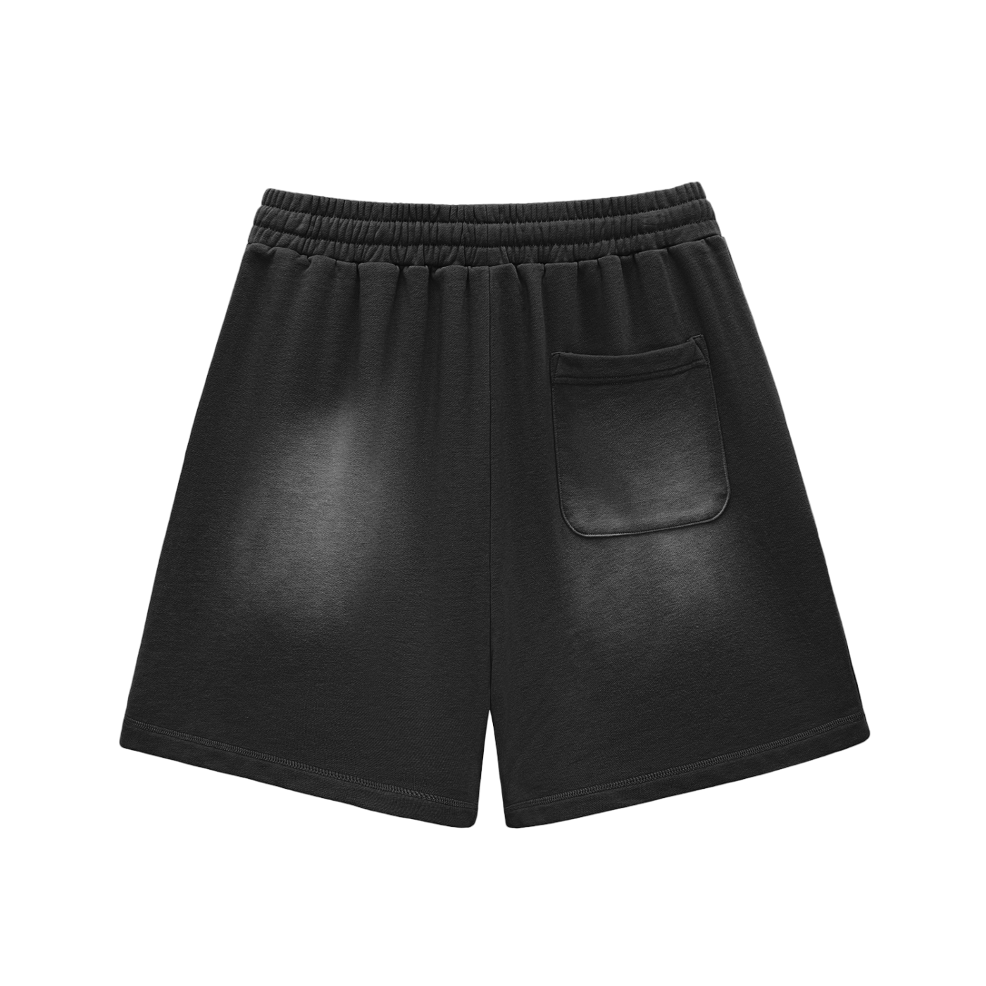 Shorts,Bottoms,Signature,25,Lincoln