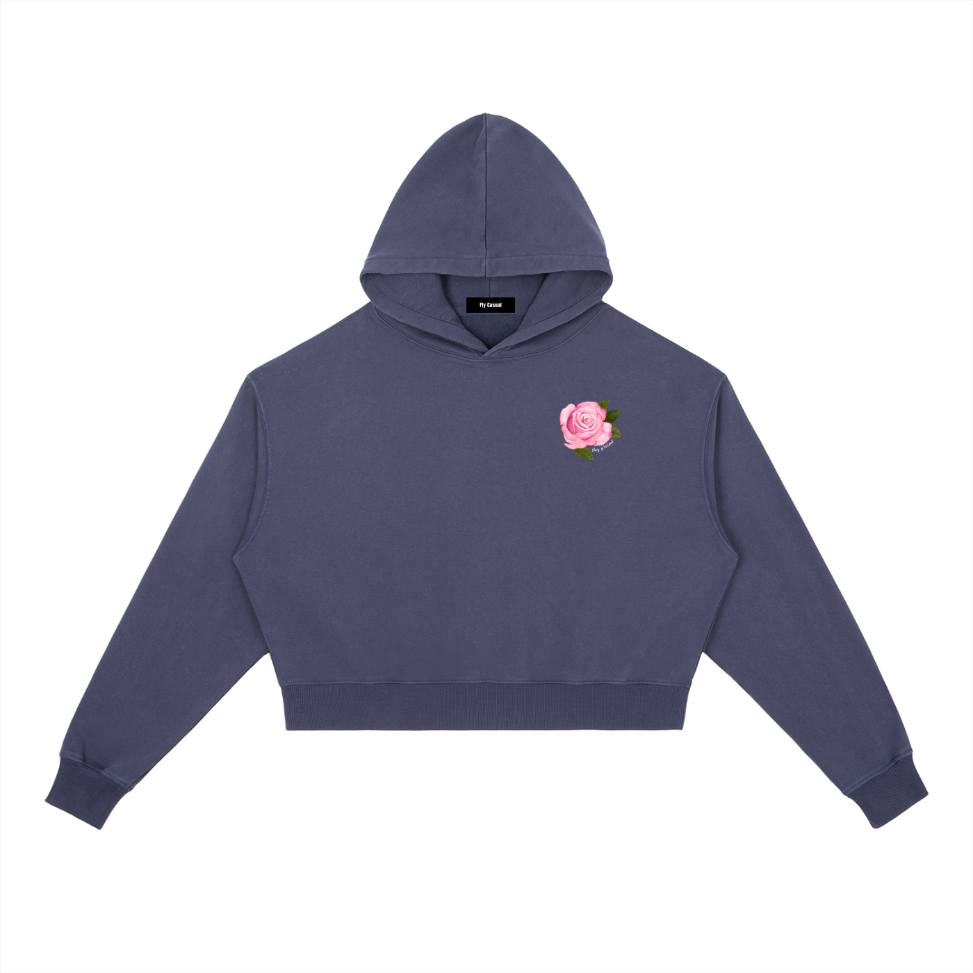 Womens,Top,Longsleeve,Hoodie,Comfy,Clean