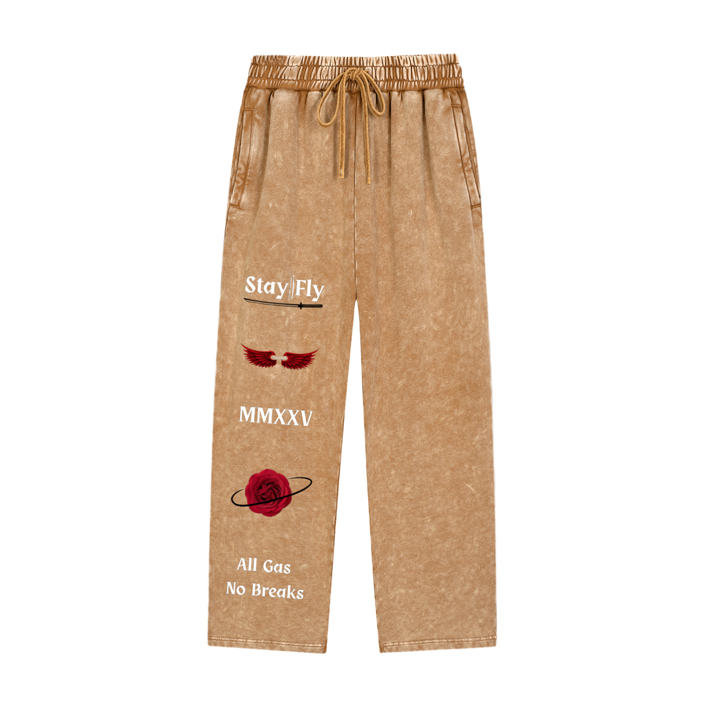 Men,Bottom,Pants,Fly Casual,Ascension pants,Comfy