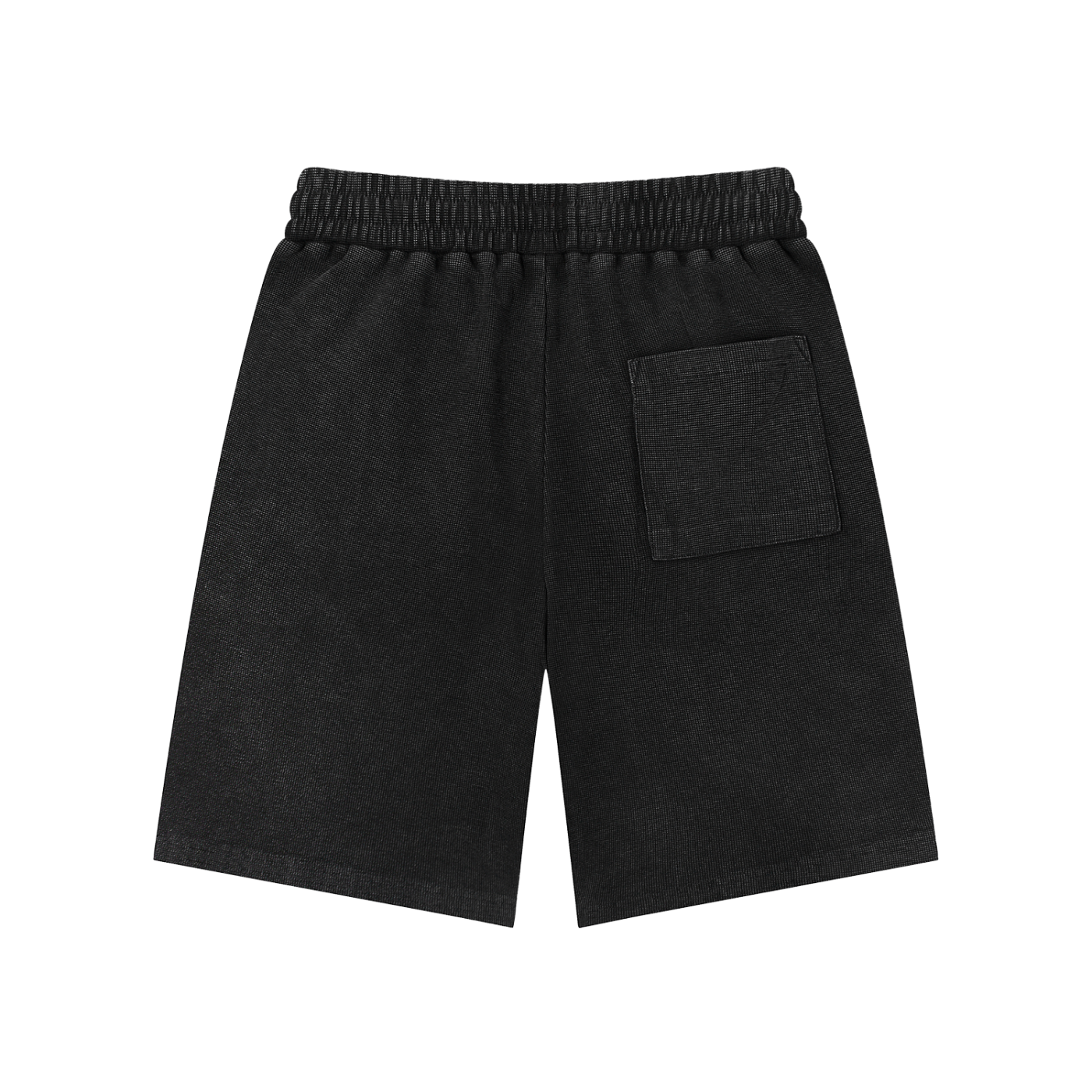 Bottoms,Shorts,Mens,Fly,Casual,Clean,Everyday wear