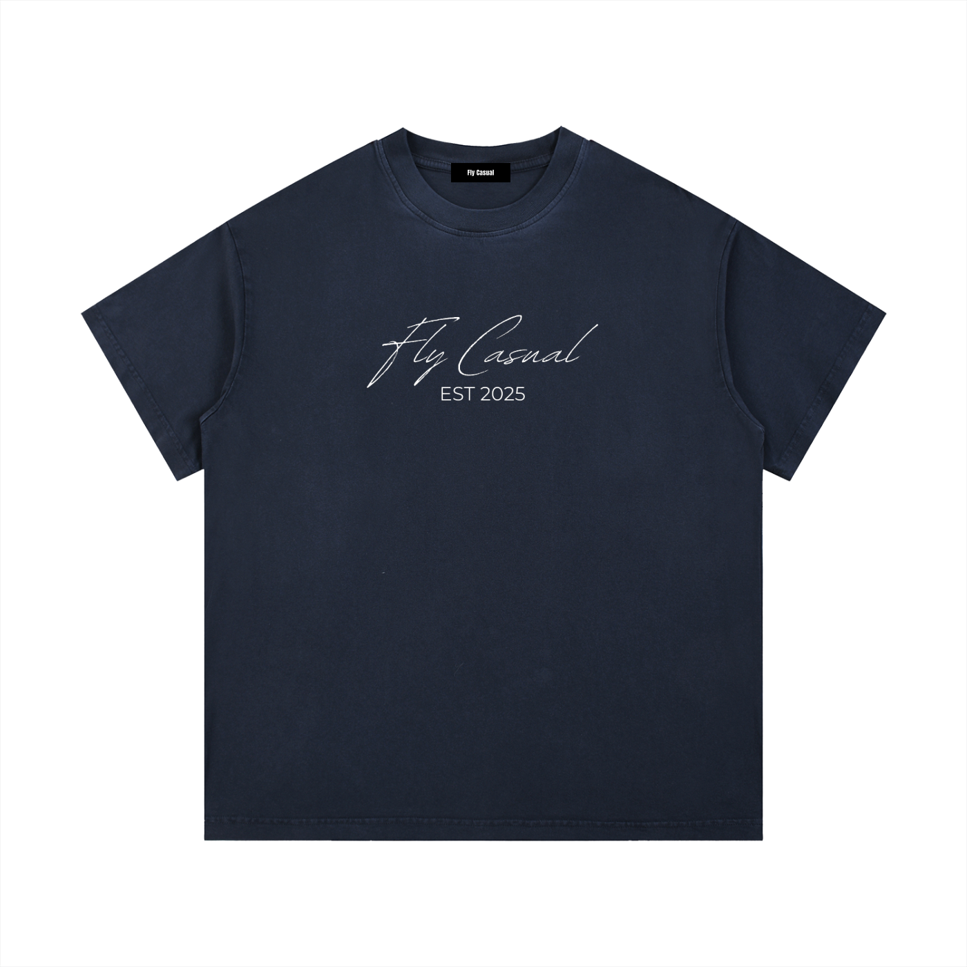 Mens,Top,T-shirt,Clean,Standard,everyday wear