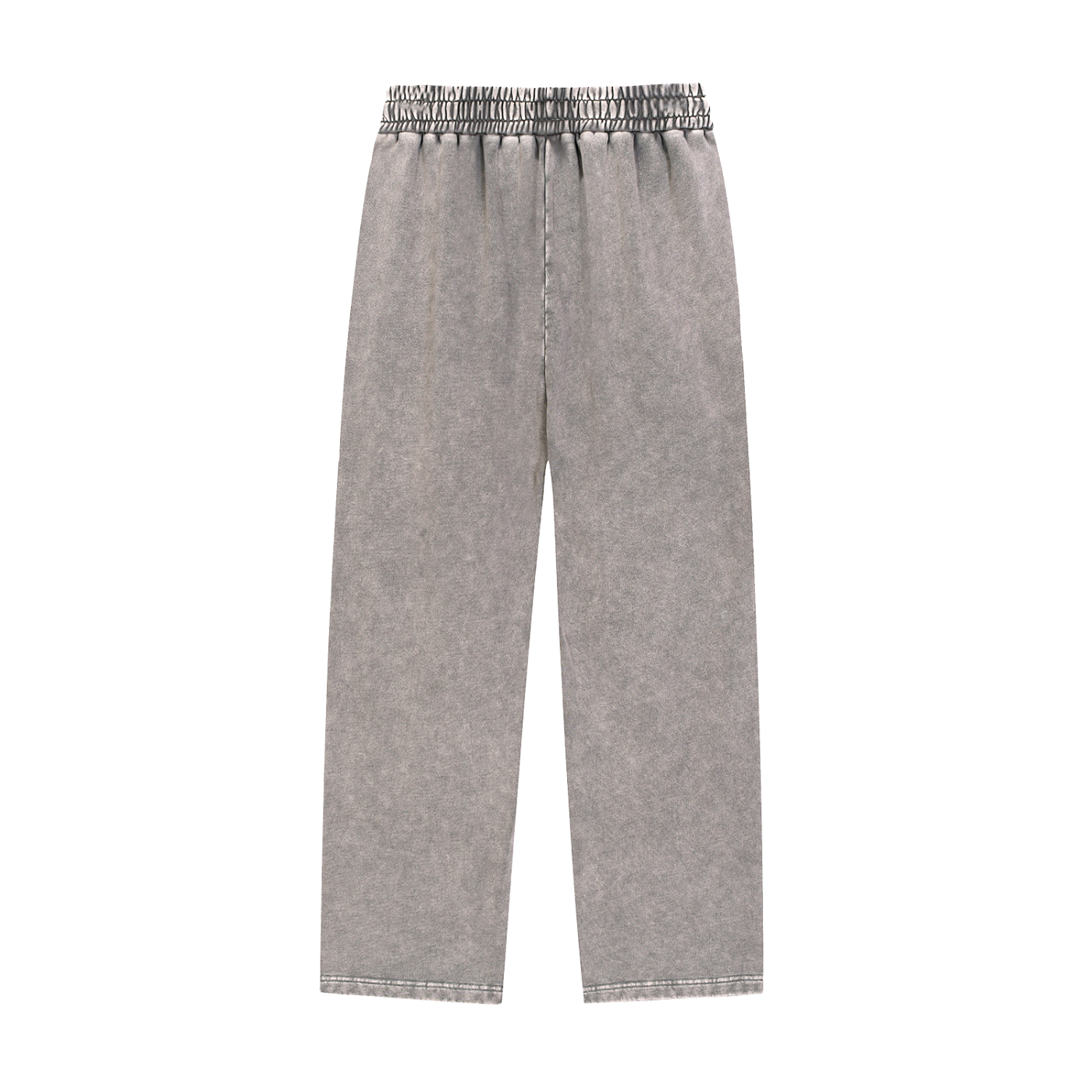 Men,Bottom,Pants,Fly Casual,Ascension pants,Comfy