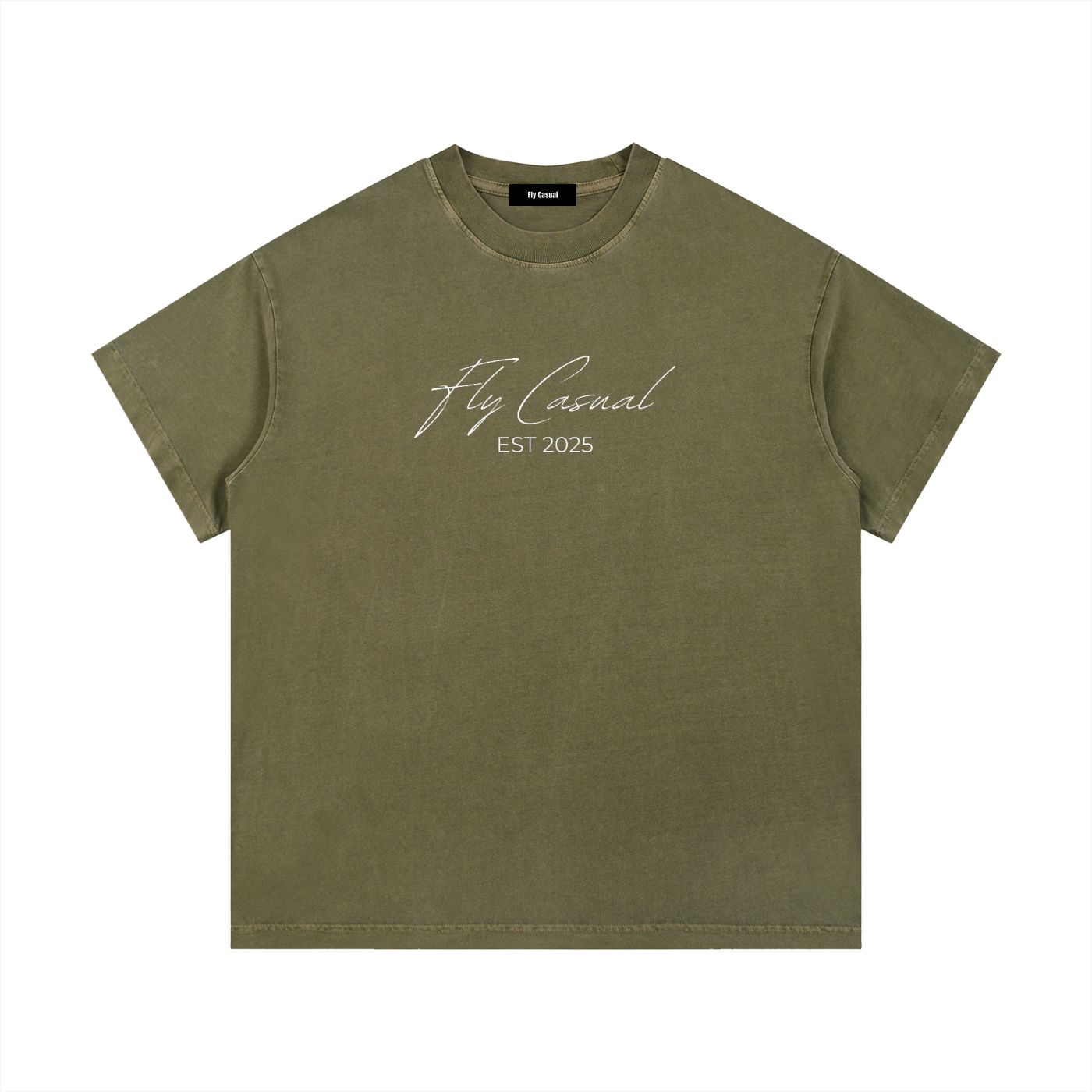 Mens,Top,T-shirt,Clean,Standard,everyday wear