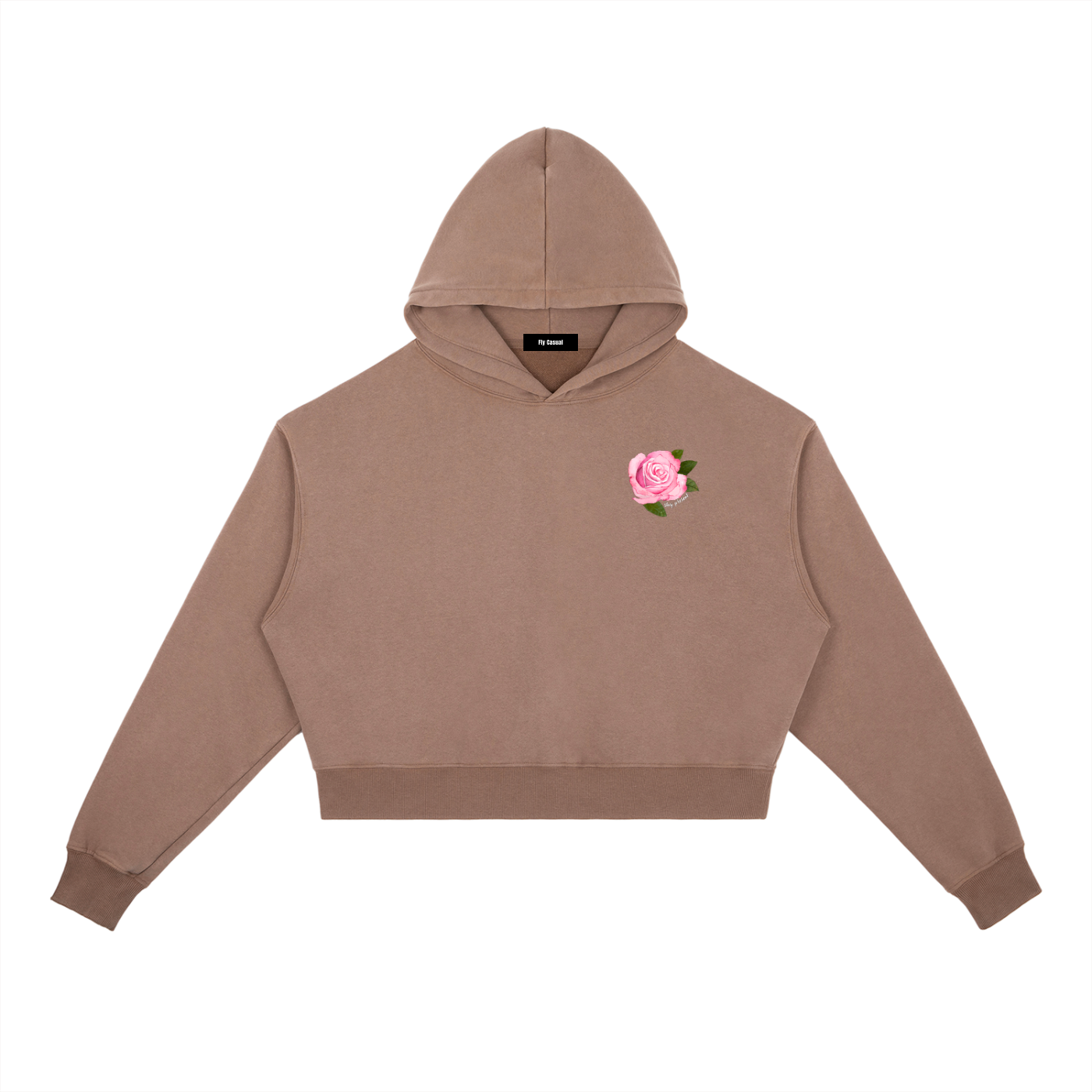 Womens,Top,Longsleeve,Hoodie,Comfy,Clean