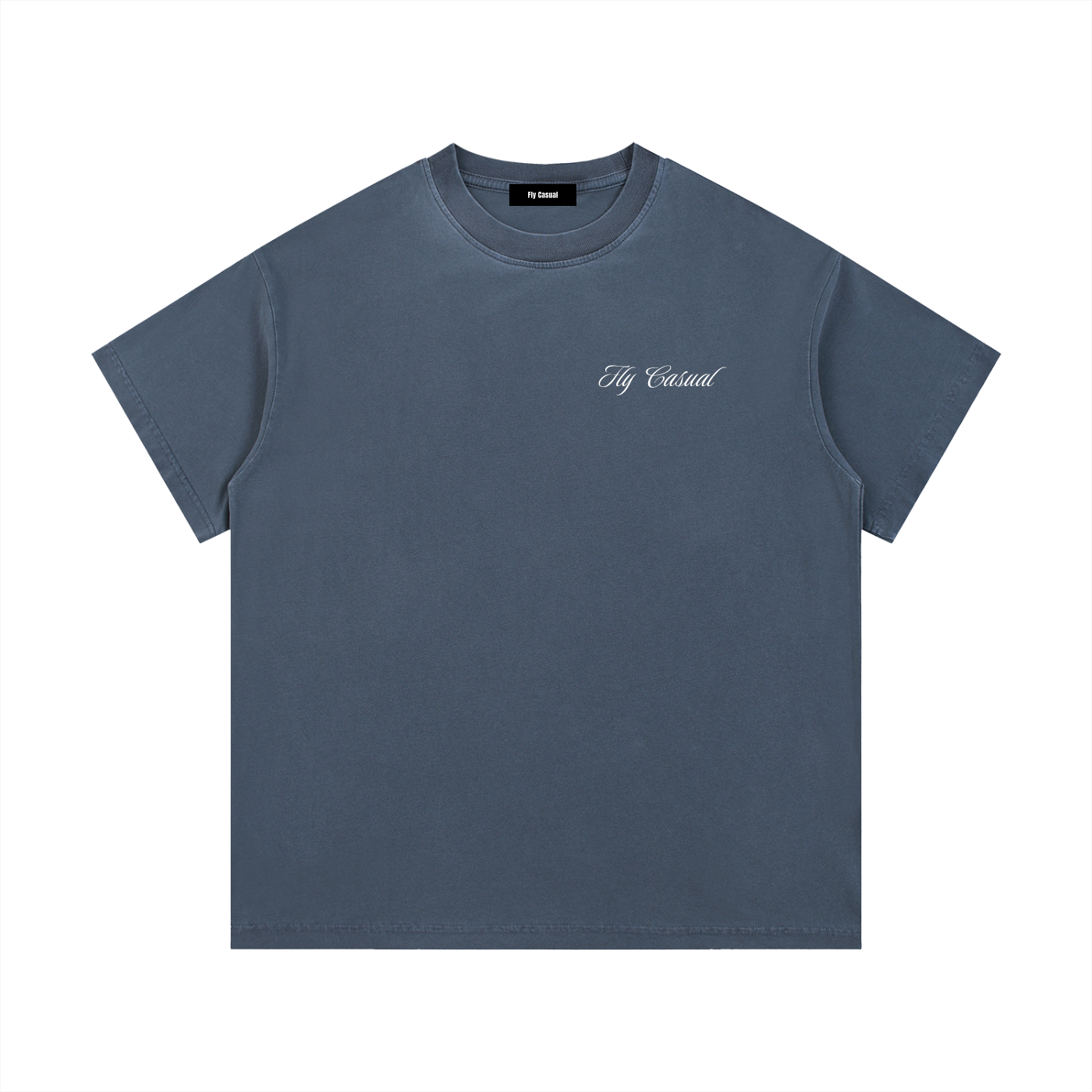 Womens,Top,T-shirt,Comfy,Keep rising,Clean