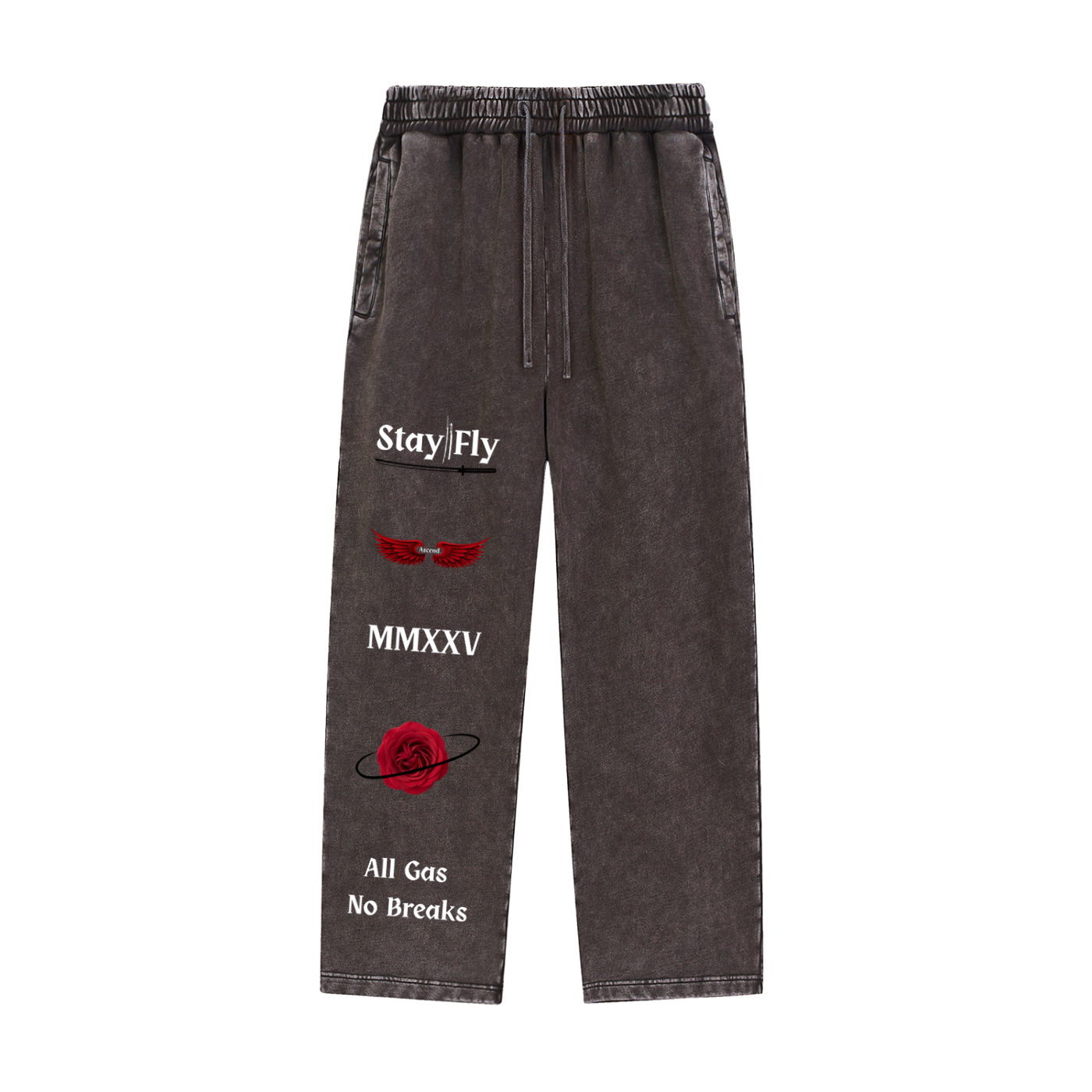 Men,Bottom,Pants,Fly Casual,Ascension pants,Comfy