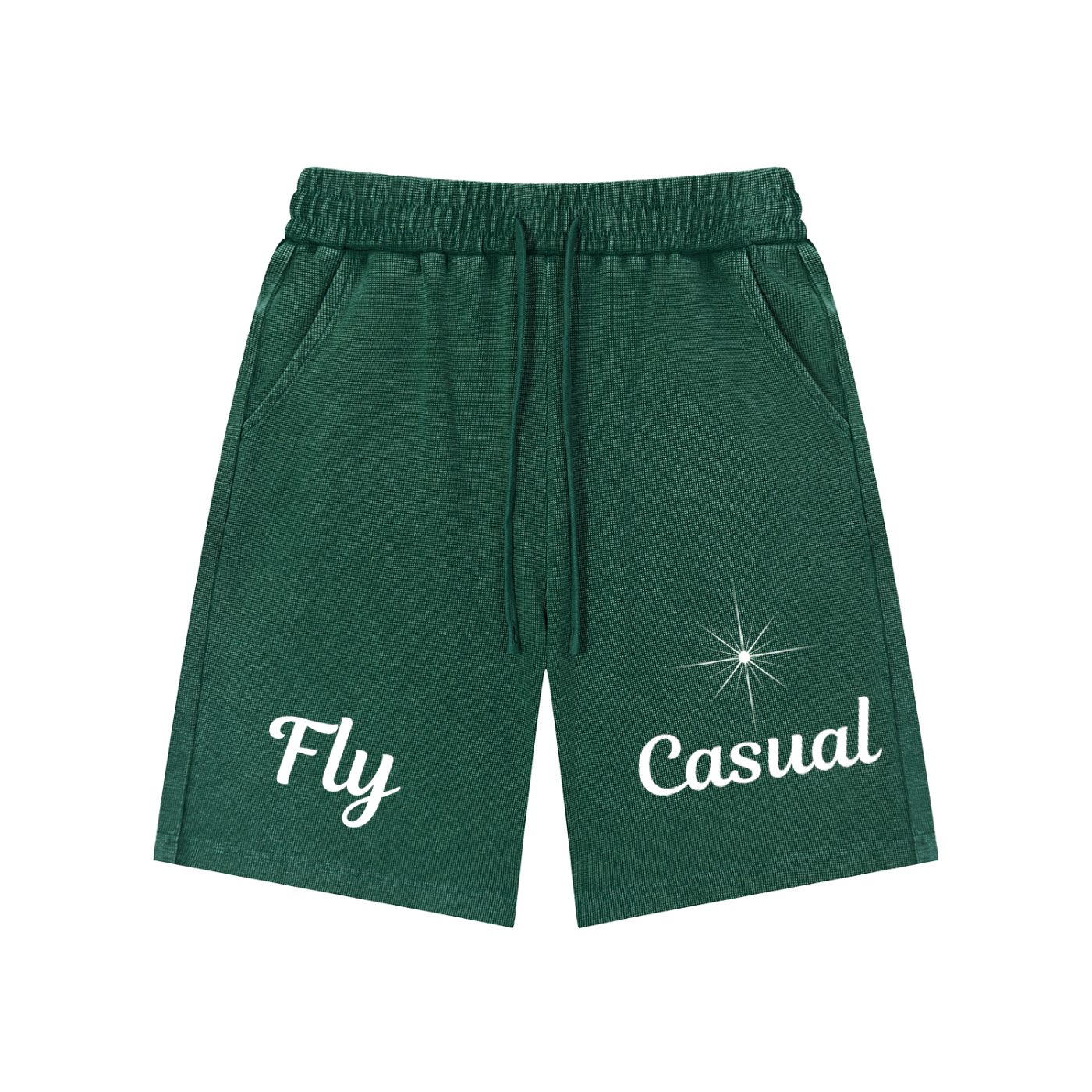 Bottoms,Shorts,Mens,Fly,Casual,Clean,Everyday wear