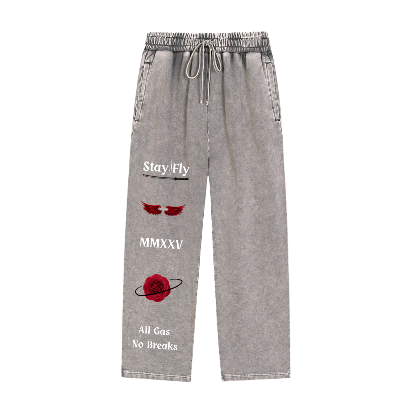 Men,Bottom,Pants,Fly Casual,Ascension pants,Comfy