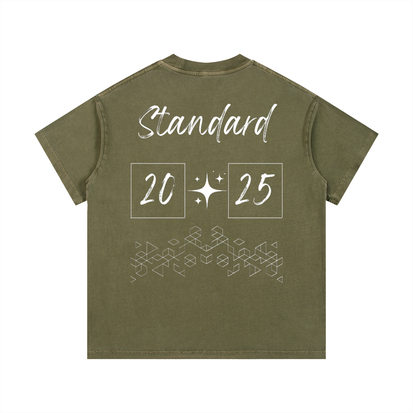 Mens,Top,T-shirt,Clean,Standard,everyday wear
