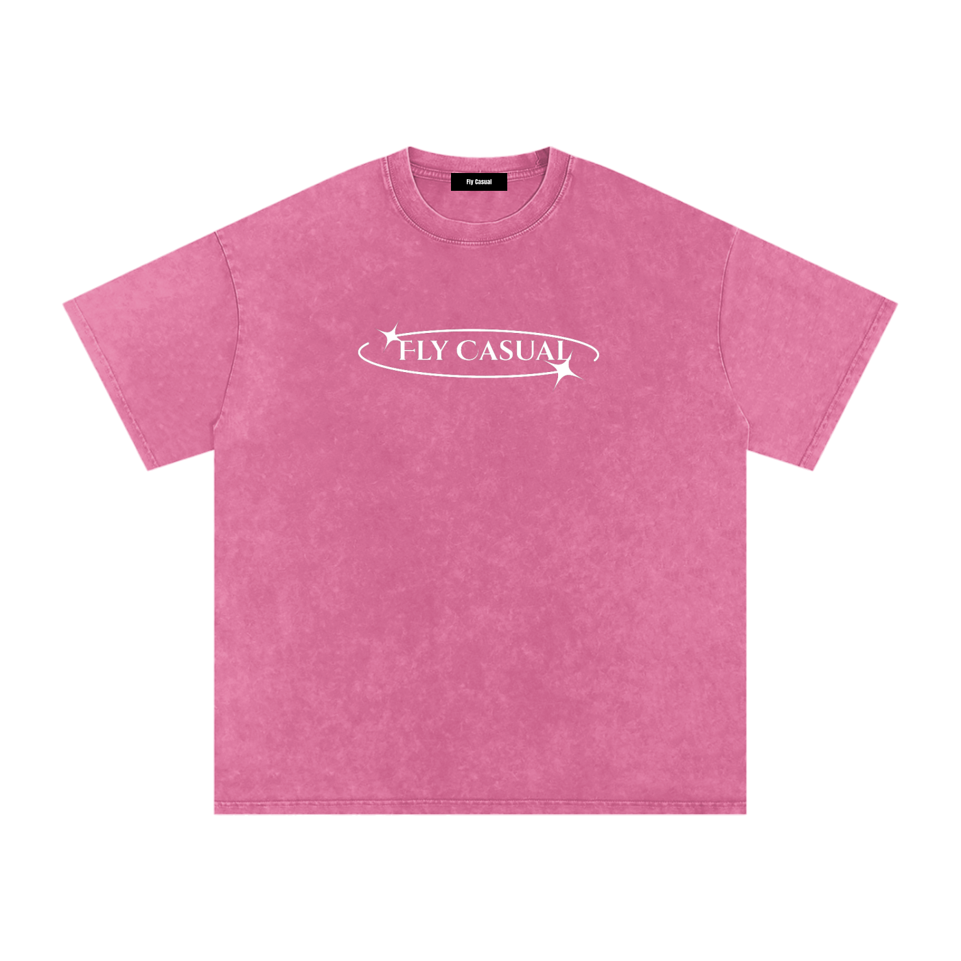 Mens,Top,T-shirt,orbit tee,Clean,Comfortable 