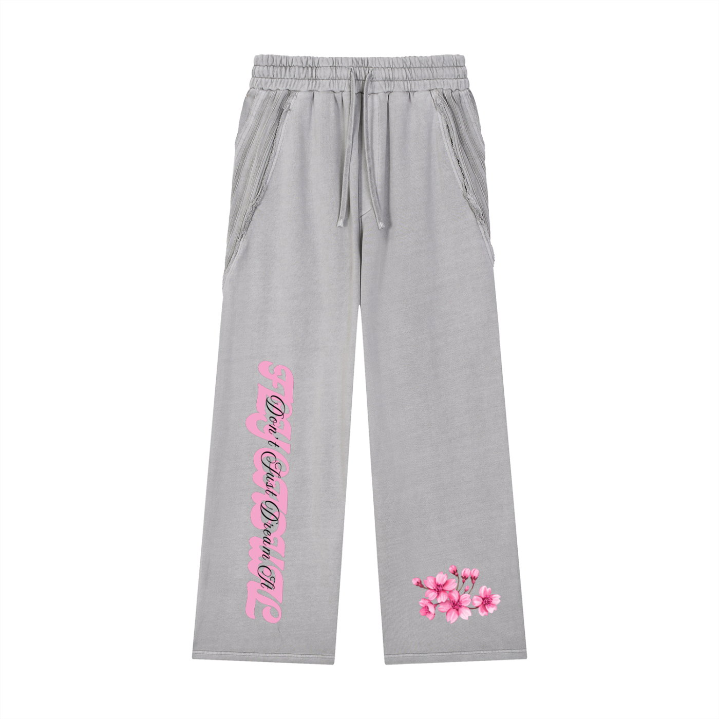 Pants,Womens,Bottoms,Clean,Comfy,Fire,Everyday wear