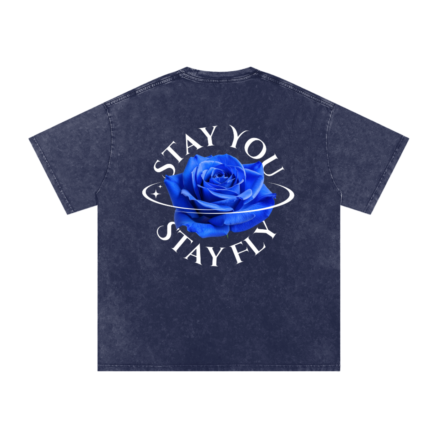 Mens,Top,T-shirt,orbit tee,Clean,Comfortable 