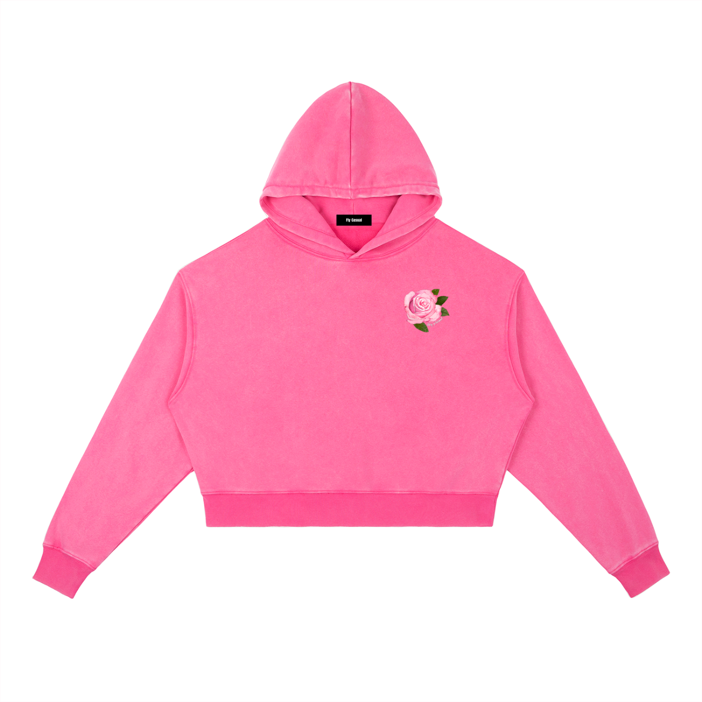 Womens,Top,Longsleeve,Hoodie,Comfy,Clean