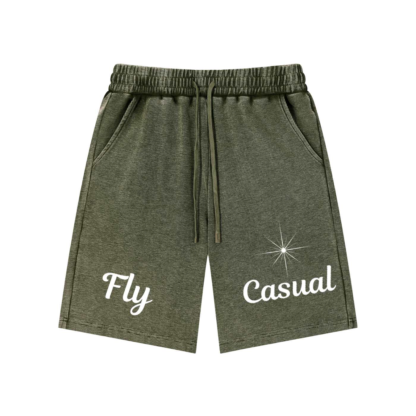 Bottoms,Shorts,Mens,Fly,Casual,Clean,Everyday wear