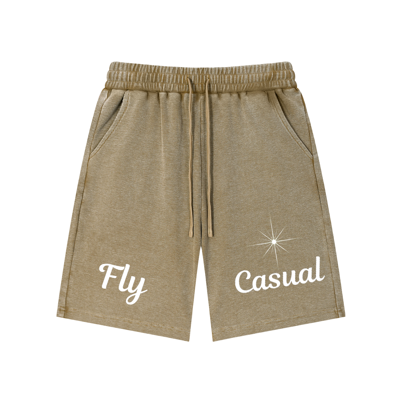 Bottoms,Shorts,Mens,Fly,Casual,Clean,Everyday wear