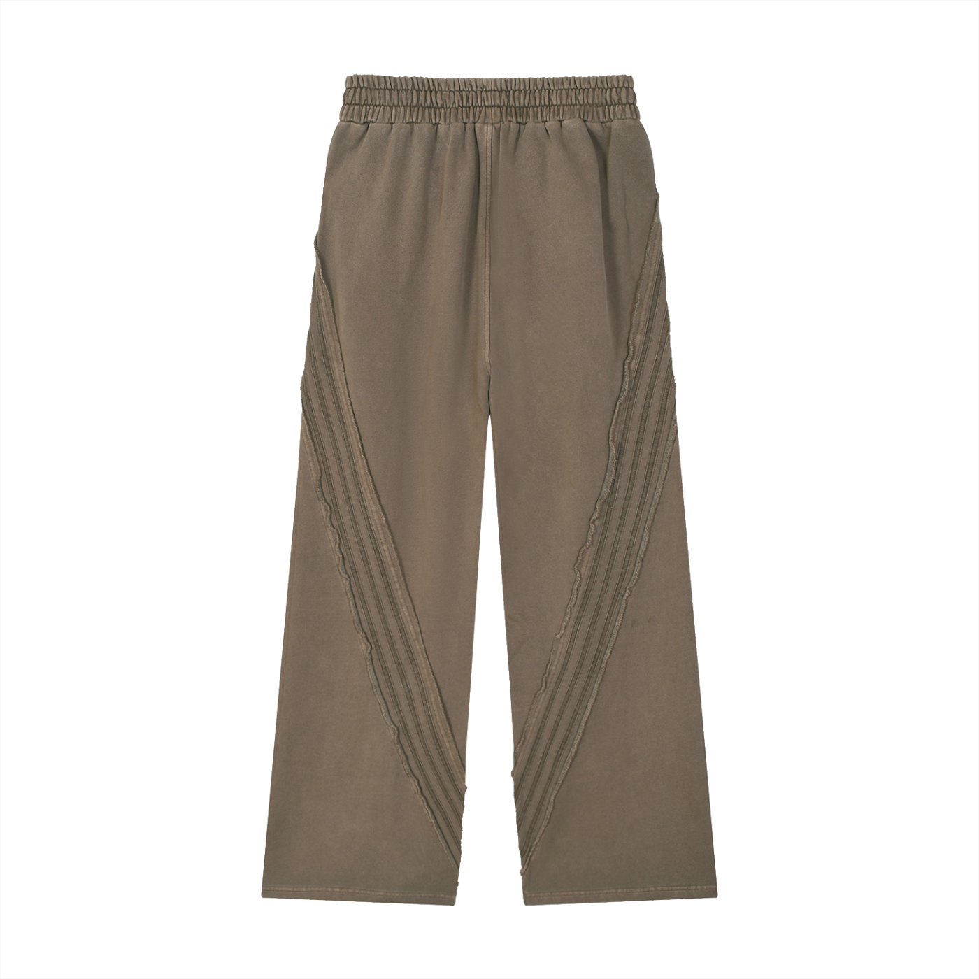 Pants,Womens,Bottoms,Clean,Comfy,Fire,Everyday wear
