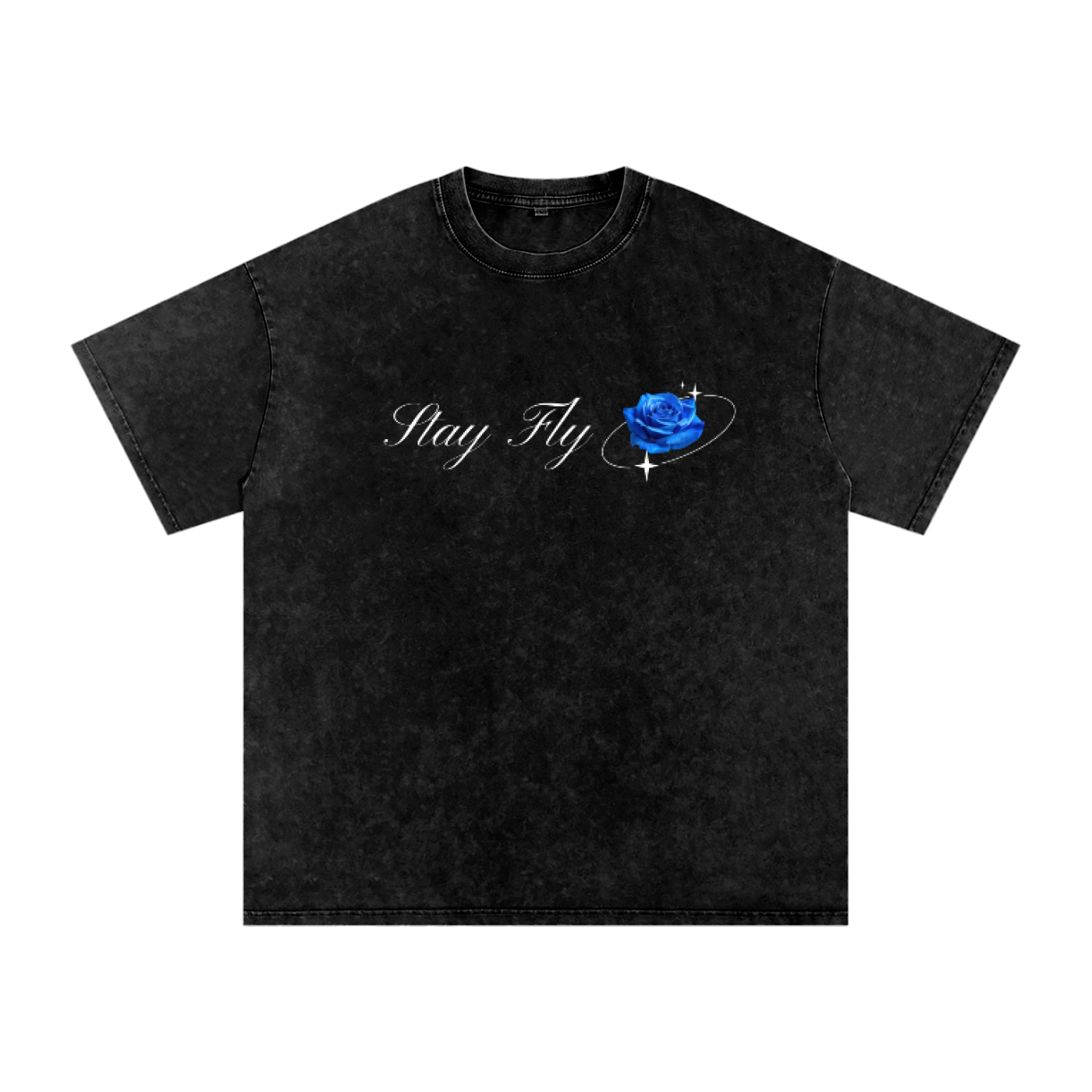 Top,T-shirt ,Split Horizon,Graphic Tee,unizex,mindset,personal growth