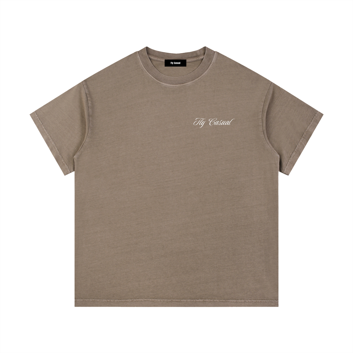Womens,Top,T-shirt,Comfy,Keep rising,Clean