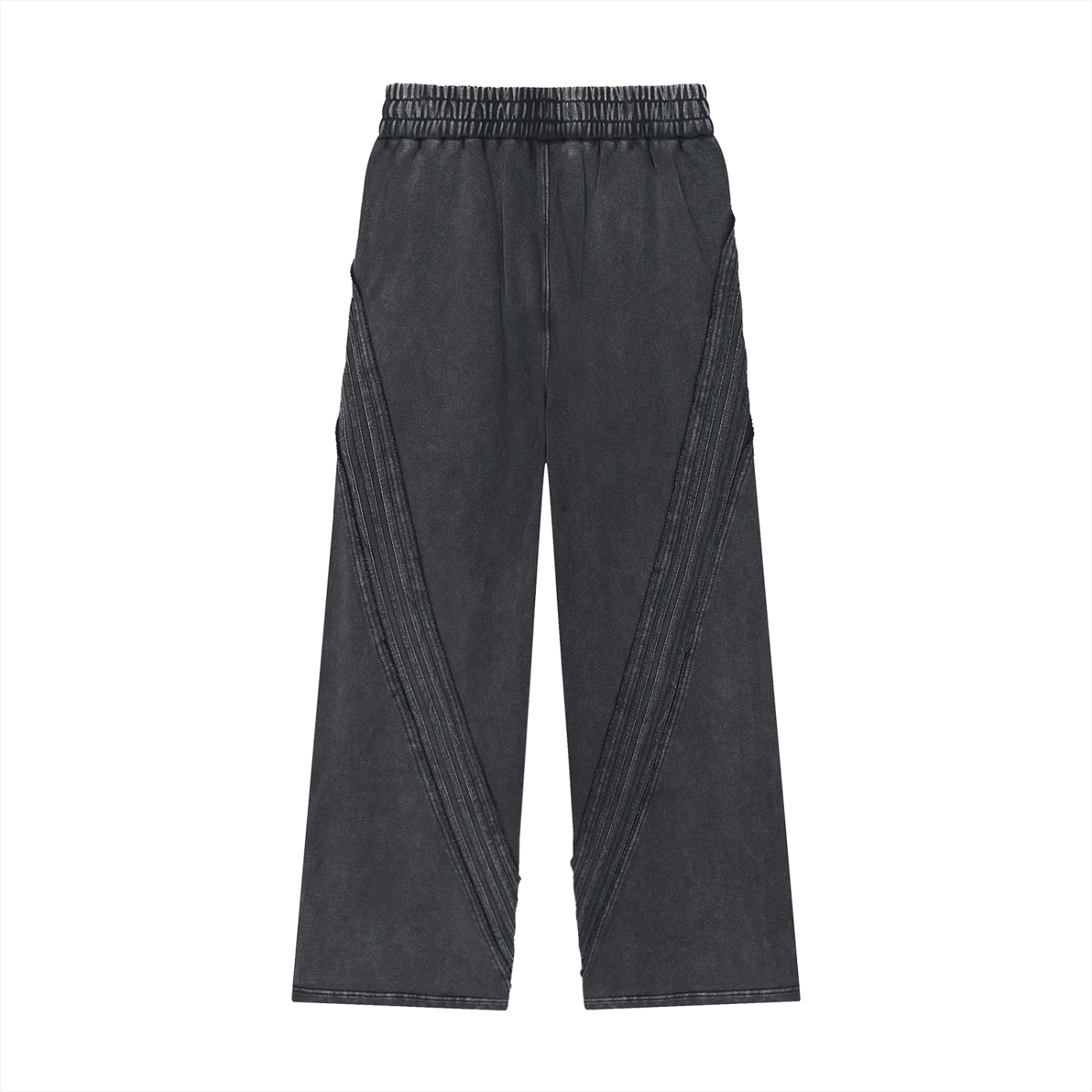 Pants,Womens,Bottoms,Clean,Comfy,Fire,Everyday wear