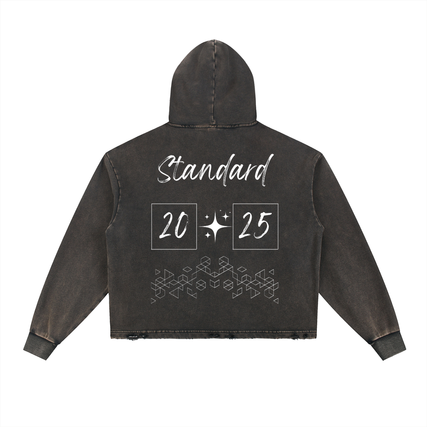 Mens,Hoodie,Top,Longsleeve,Standard,Clean,Fly Casual