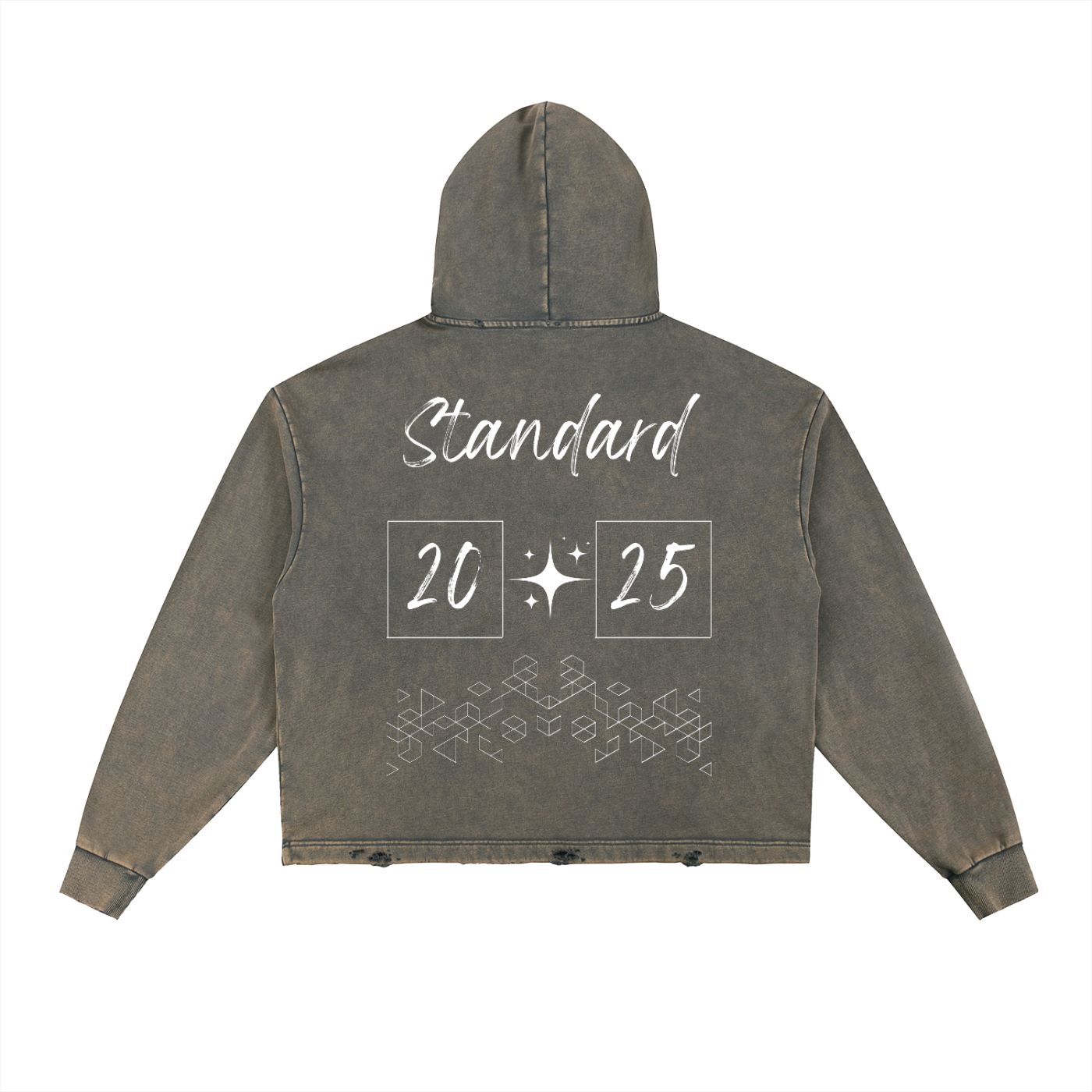 Mens,Hoodie,Top,Longsleeve,Standard,Clean,Fly Casual