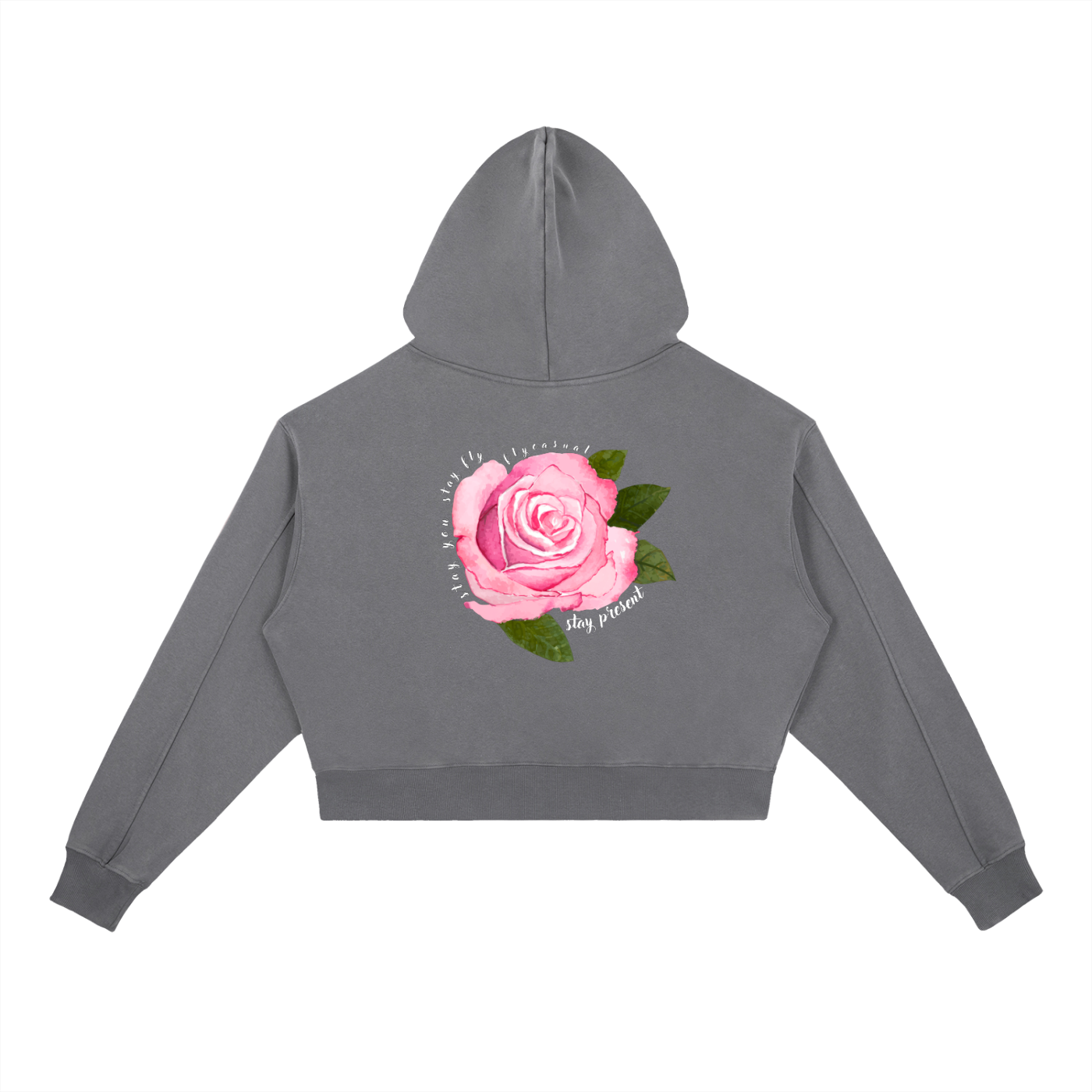 Womens,Top,Longsleeve,Hoodie,Comfy,Clean
