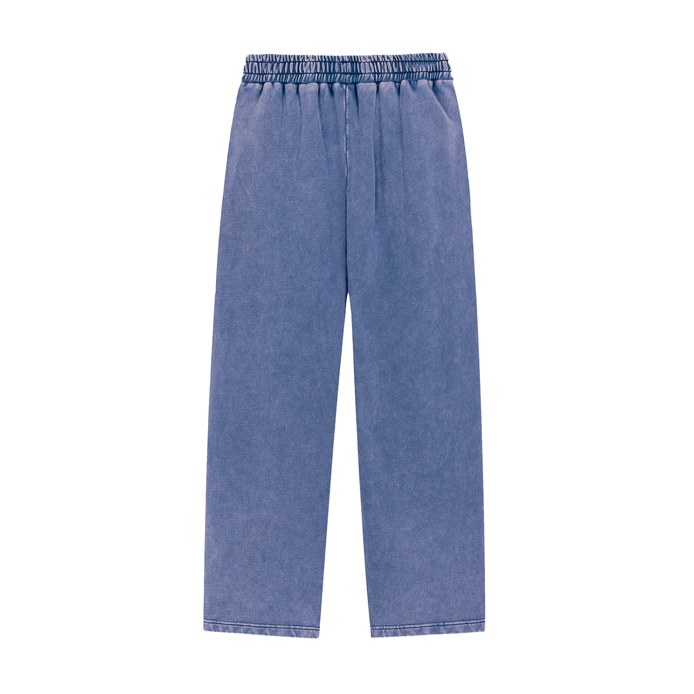 Men,Bottom,Pants,Fly Casual,Ascension pants,Comfy