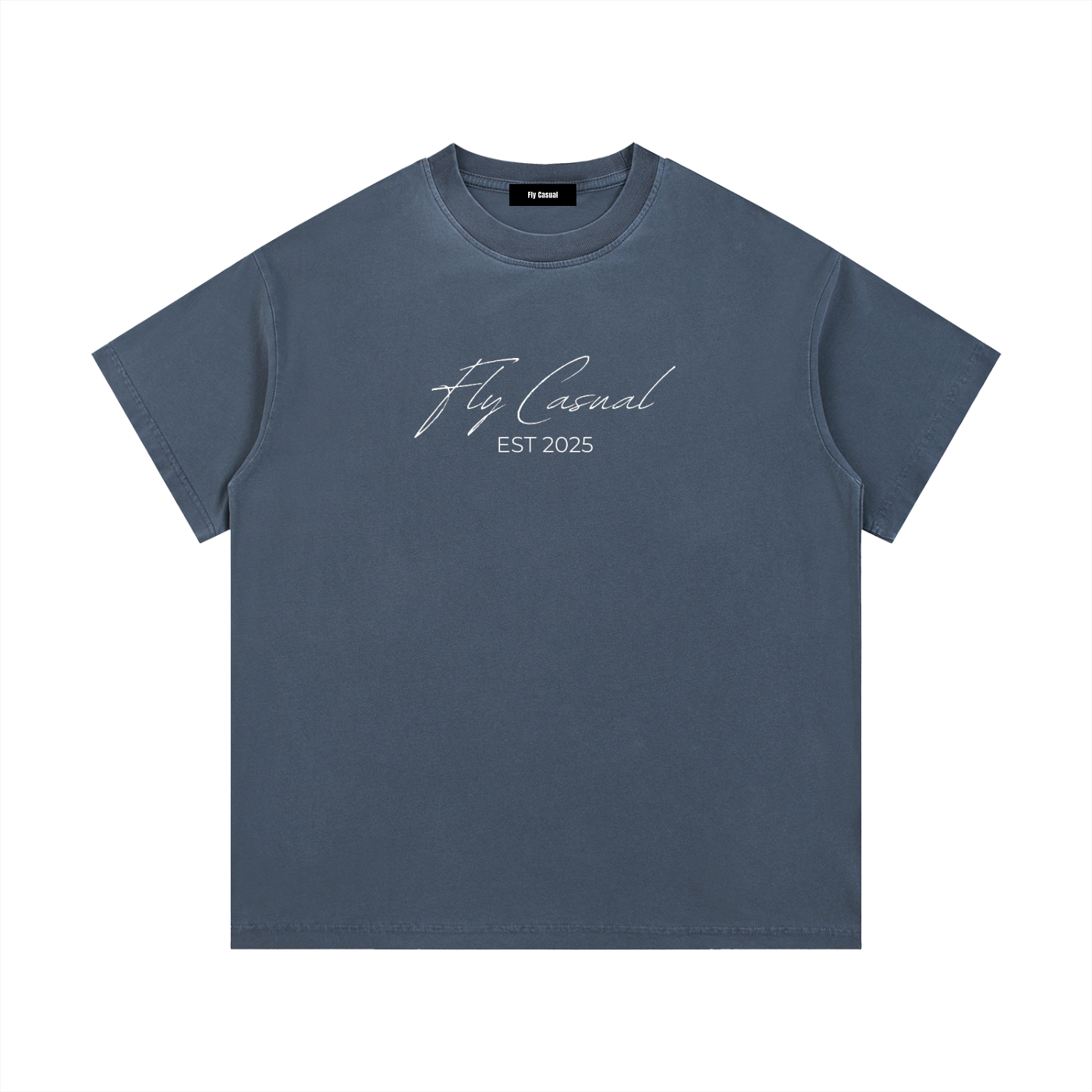 Mens,Top,T-shirt,Clean,Standard,everyday wear