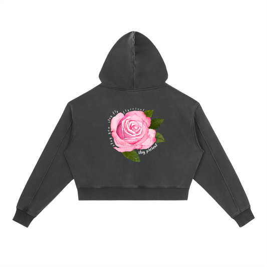 Womens,Top,Longsleeve,Hoodie,Comfy,Clean