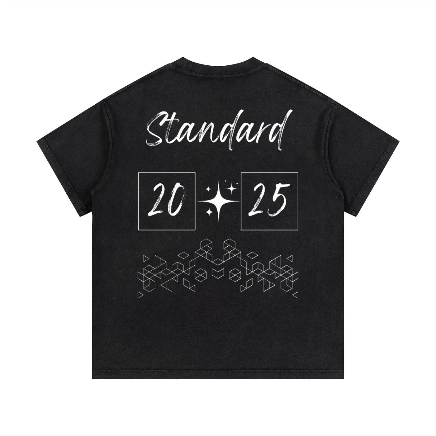 Mens,Top,T-shirt,Clean,Standard,everyday wear
