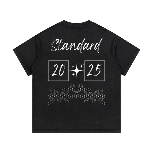 Mens,Top,T-shirt,Clean,Standard,everyday wear