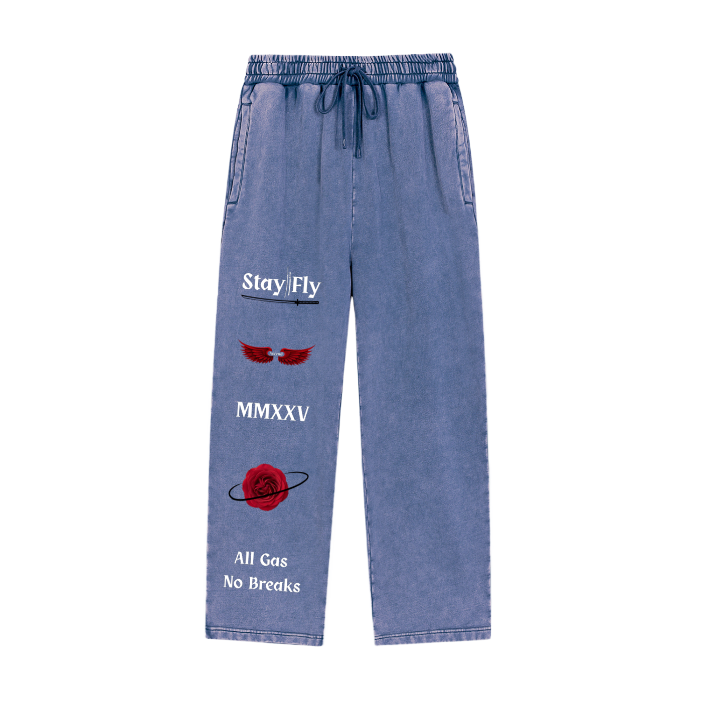 Men,Bottom,Pants,Fly Casual,Ascension pants,Comfy
